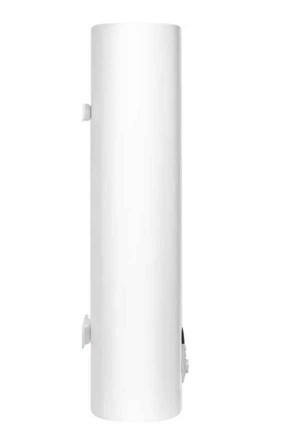 Фото Водонагреватель Electrolux EWH 50 Centurio DL 6