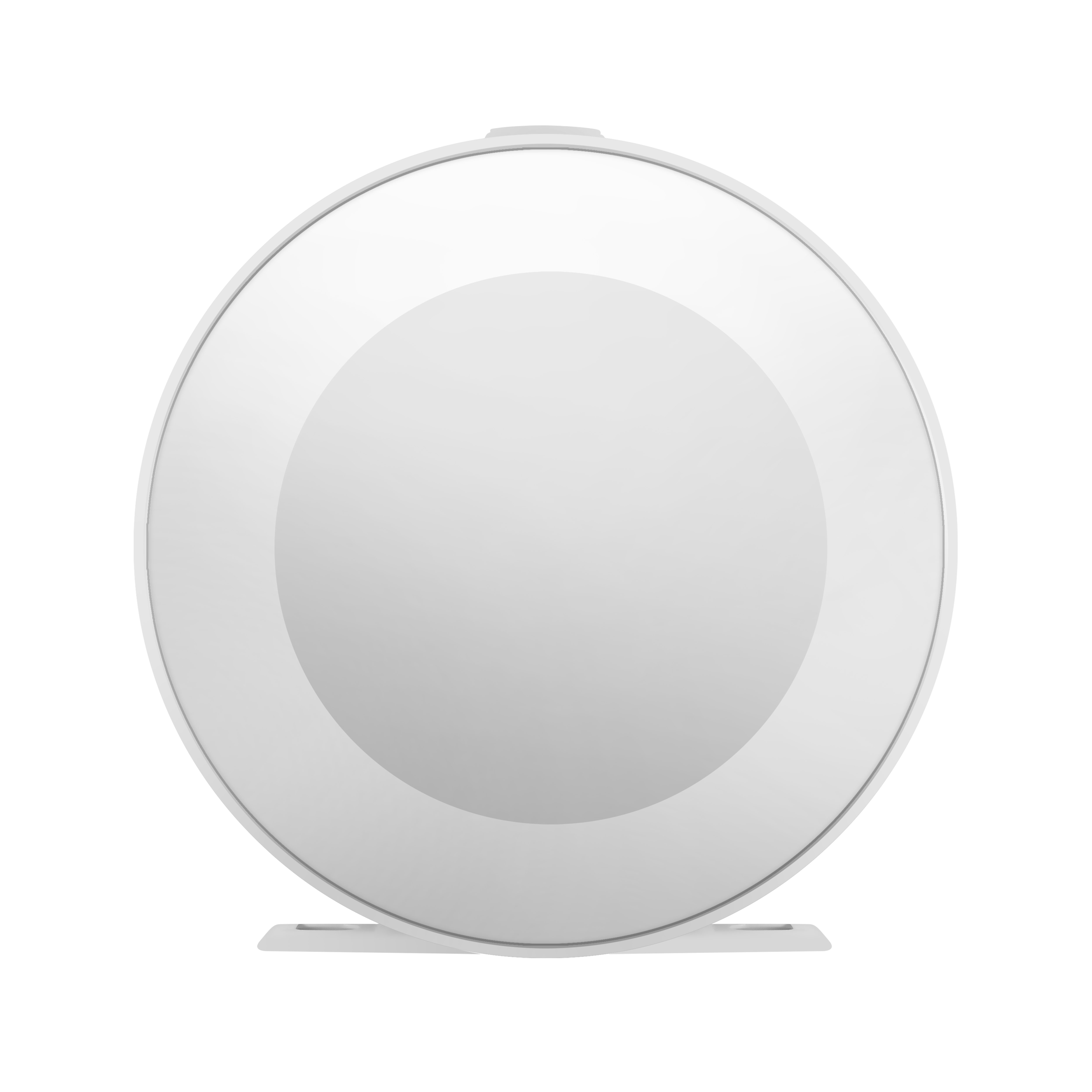 Фото Водонагреватель Electrolux EWH 50 AXIOmatic Slim 6