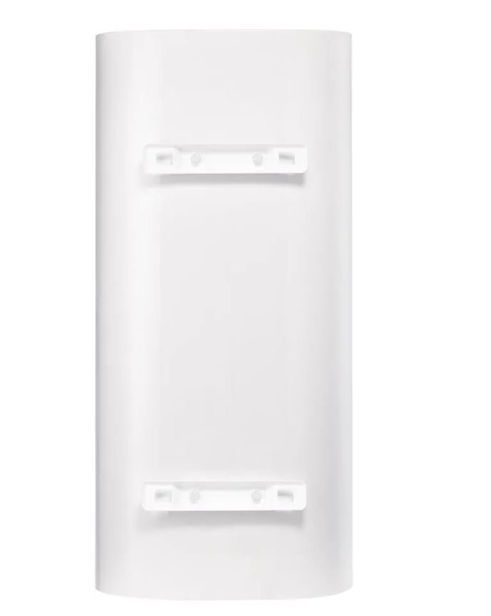 Фото Водонагреватель Electrolux EWH 50 Centurio DL 7