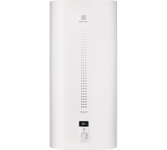 Водонагреватель Electrolux EWH 50 CENTURIO IQ 2.0