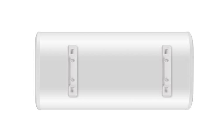 Фото Водонагреватель Electrolux EWH 50 Citadel H 7