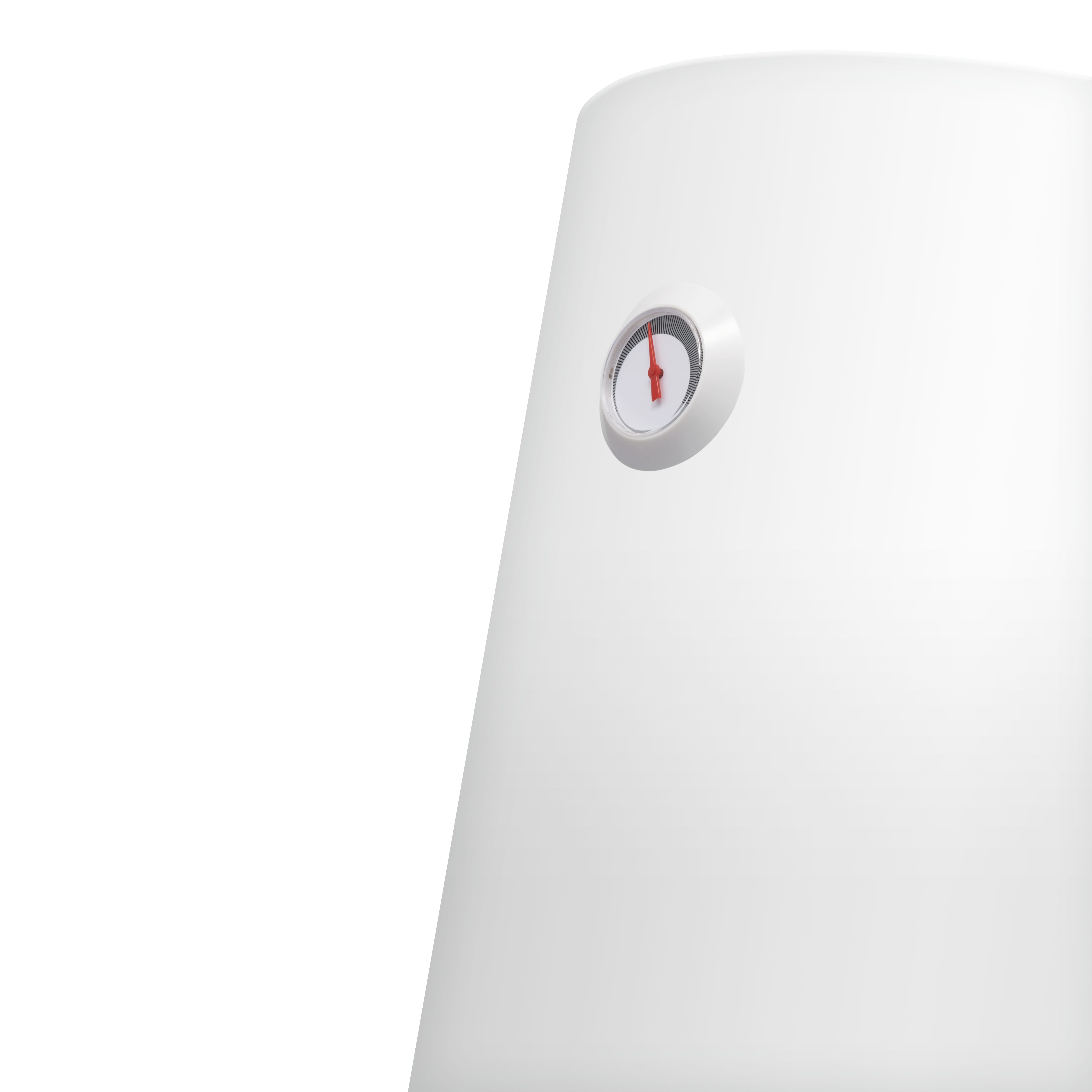 Фото Водонагреватель Electrolux EWH 50 DRYver 9