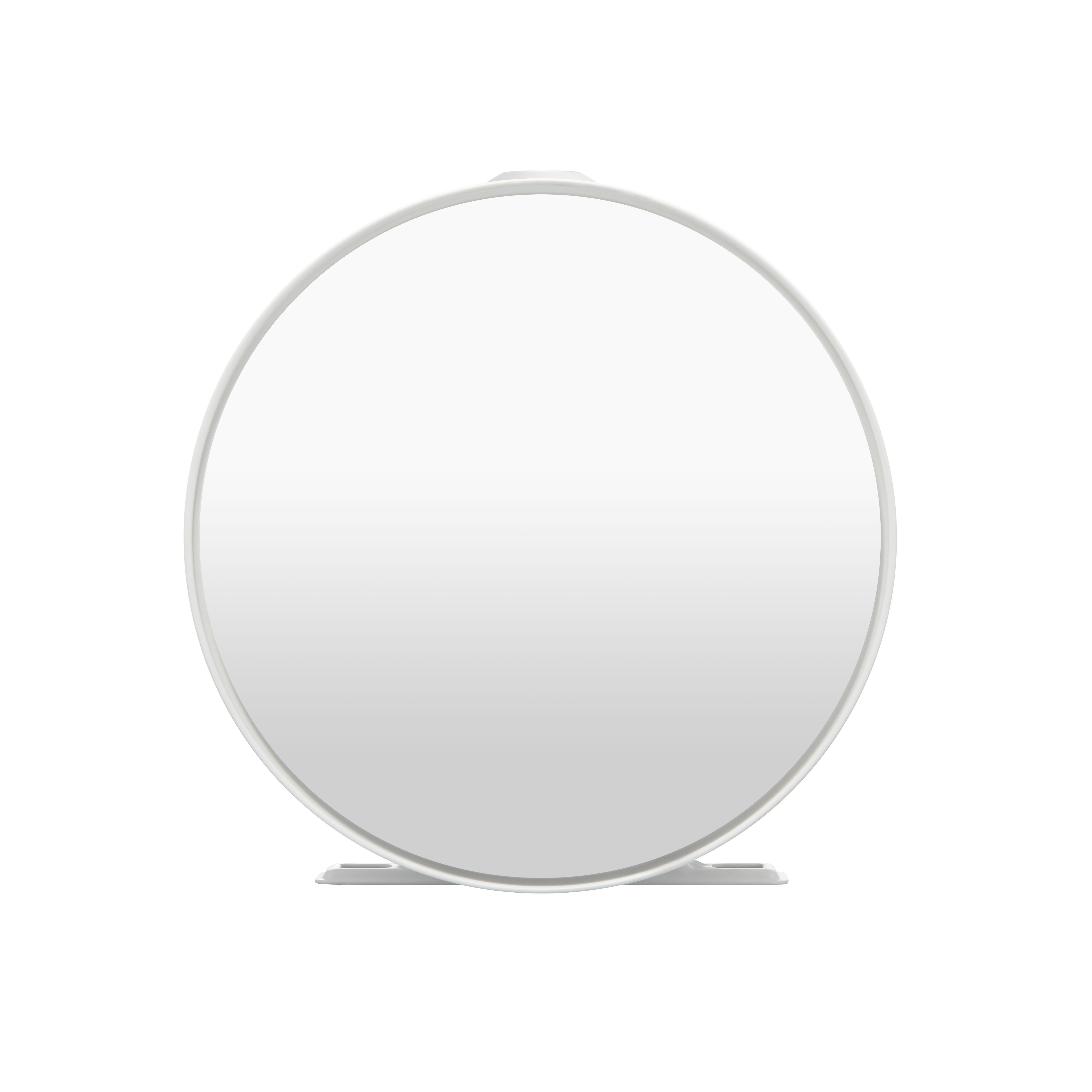 Фото Водонагреватель Electrolux EWH 50 DRYver 8