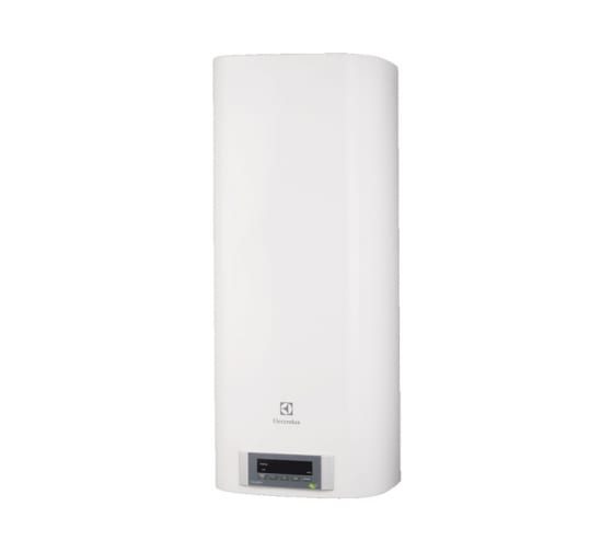 Водонагреватель Electrolux EWH 80 FORMAX DL