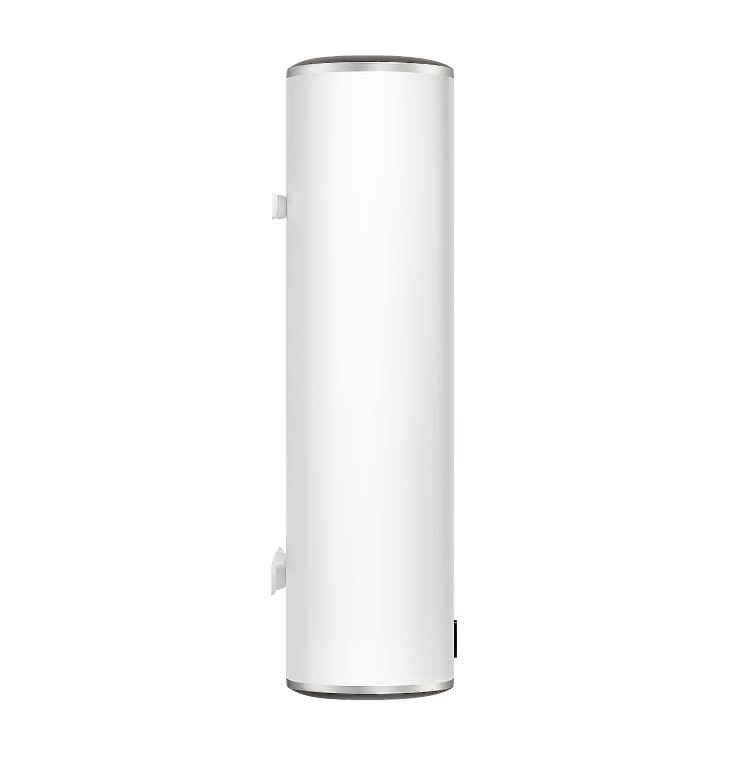 Фото Водонагреватель Electrolux EWH 50 Major LZR 3 4