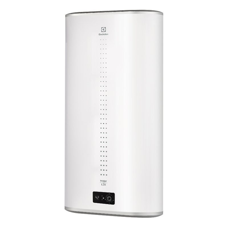 Водонагреватель Electrolux EWH 50 MAJOR LZR 3