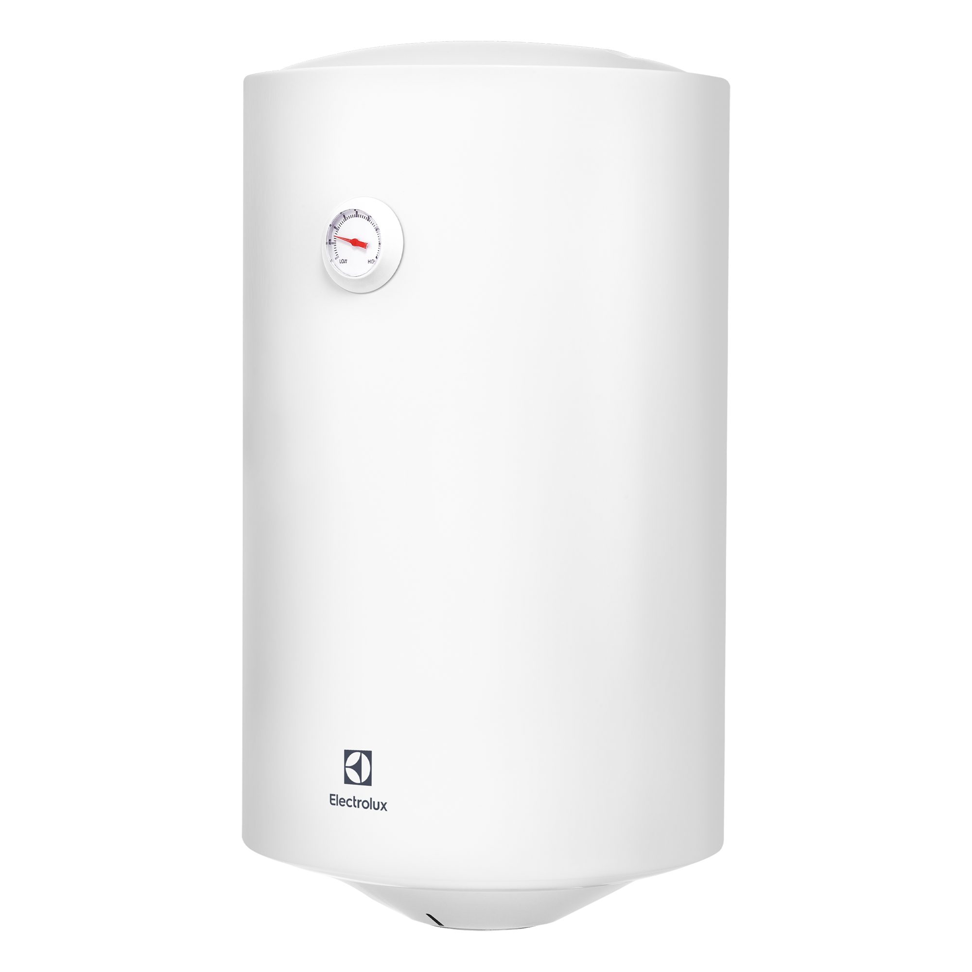 Водонагреватель Electrolux EWH 50 QUANTUM PRO
