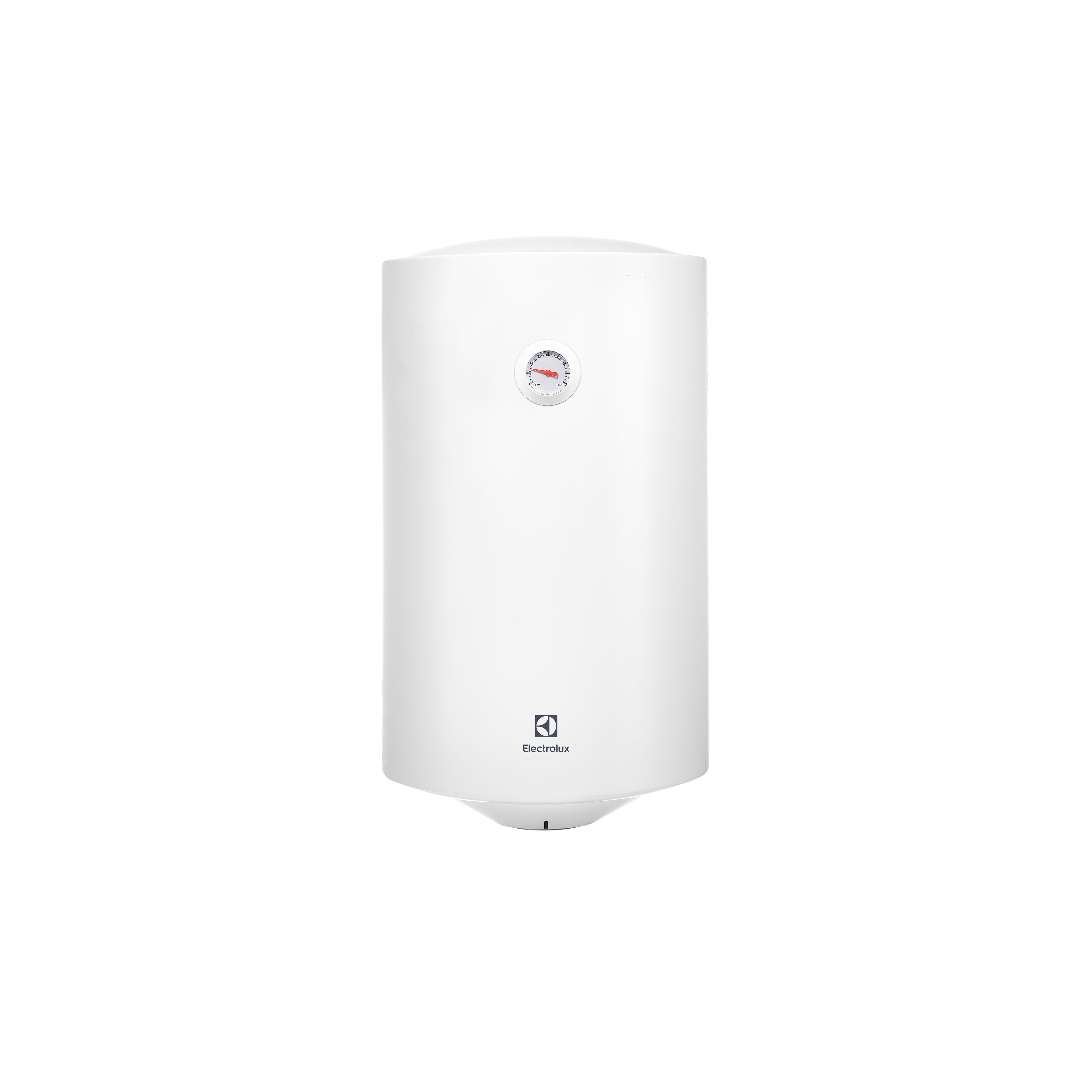 Фото Водонагреватель Electrolux EWH 50 Quantum Pro 9