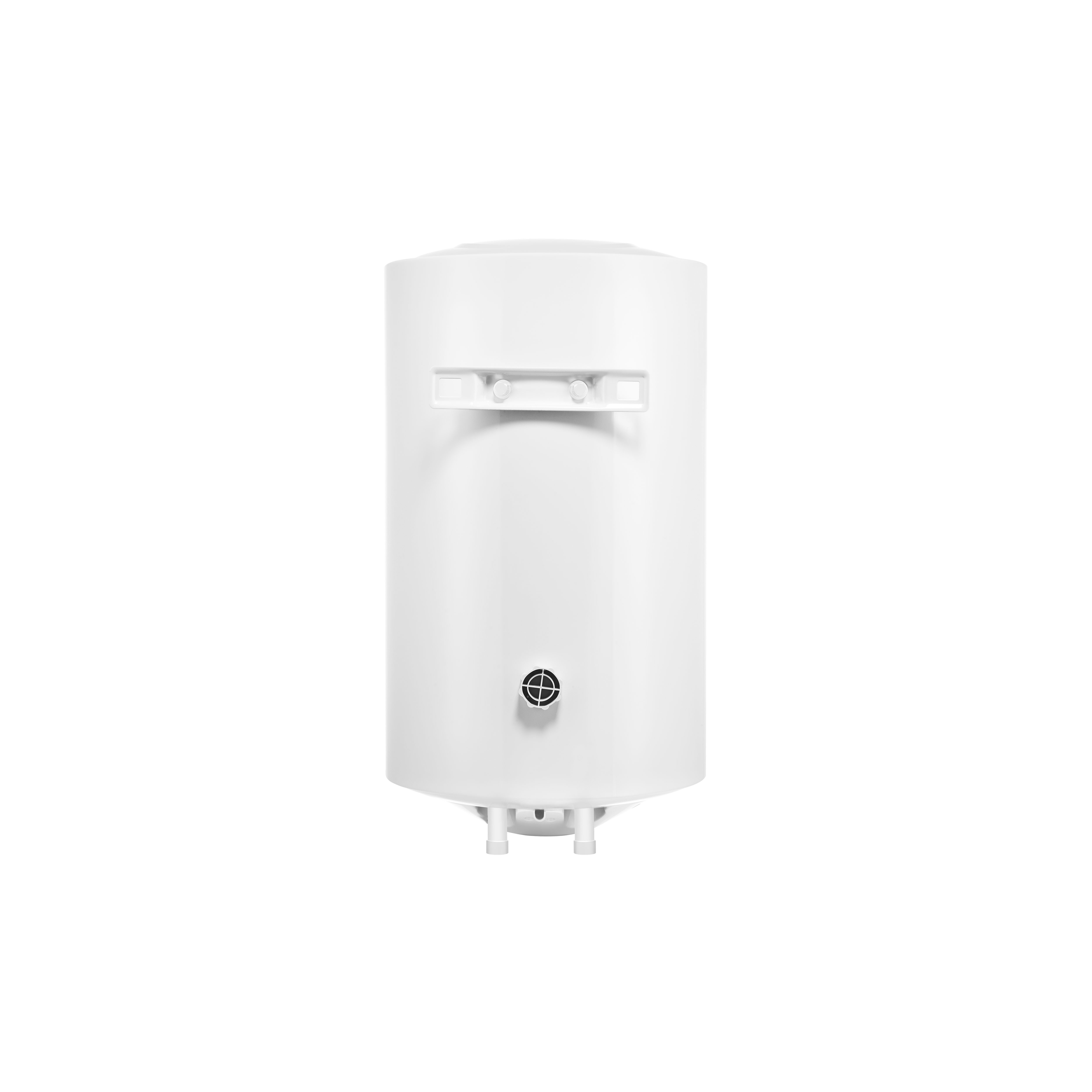 Фото Водонагреватель Electrolux EWH 50 Quantum Pro 8