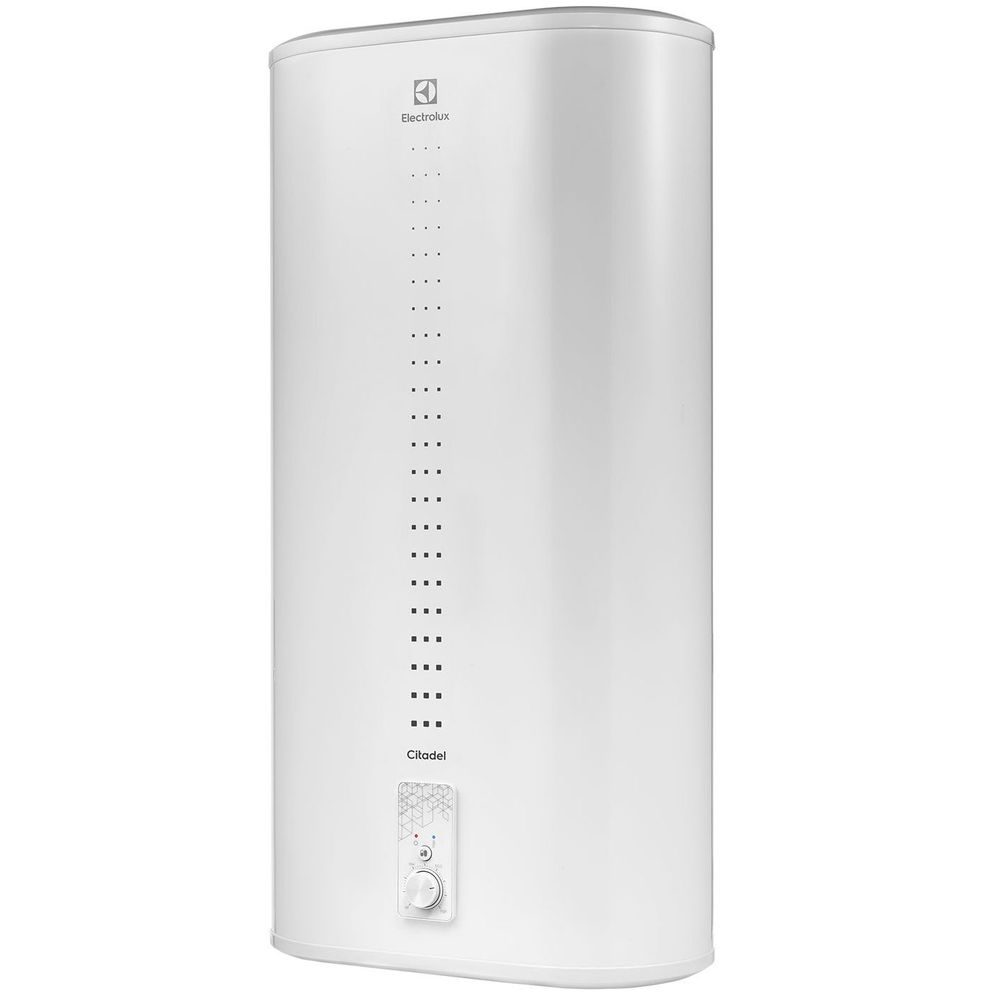 Водонагреватель Electrolux EWH 80 CITADEL