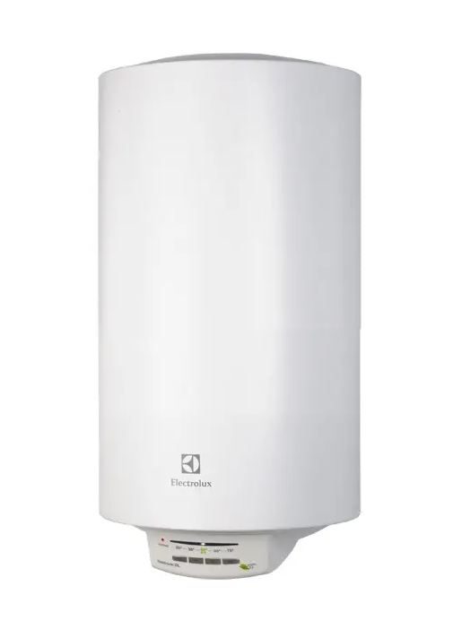 Водонагреватель EWH 80 HEATRONIC DL SLIM DRYHEAT
