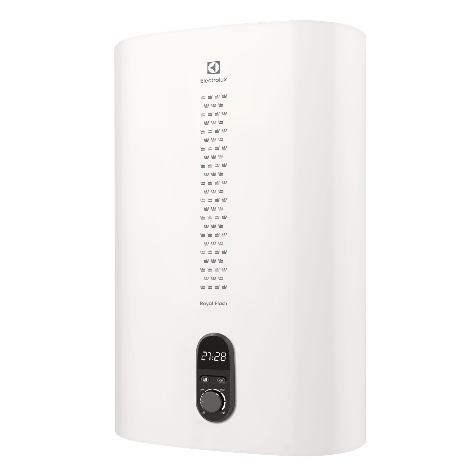 Водонагреватель Electrolux EWH 80 ROYAL FLASH