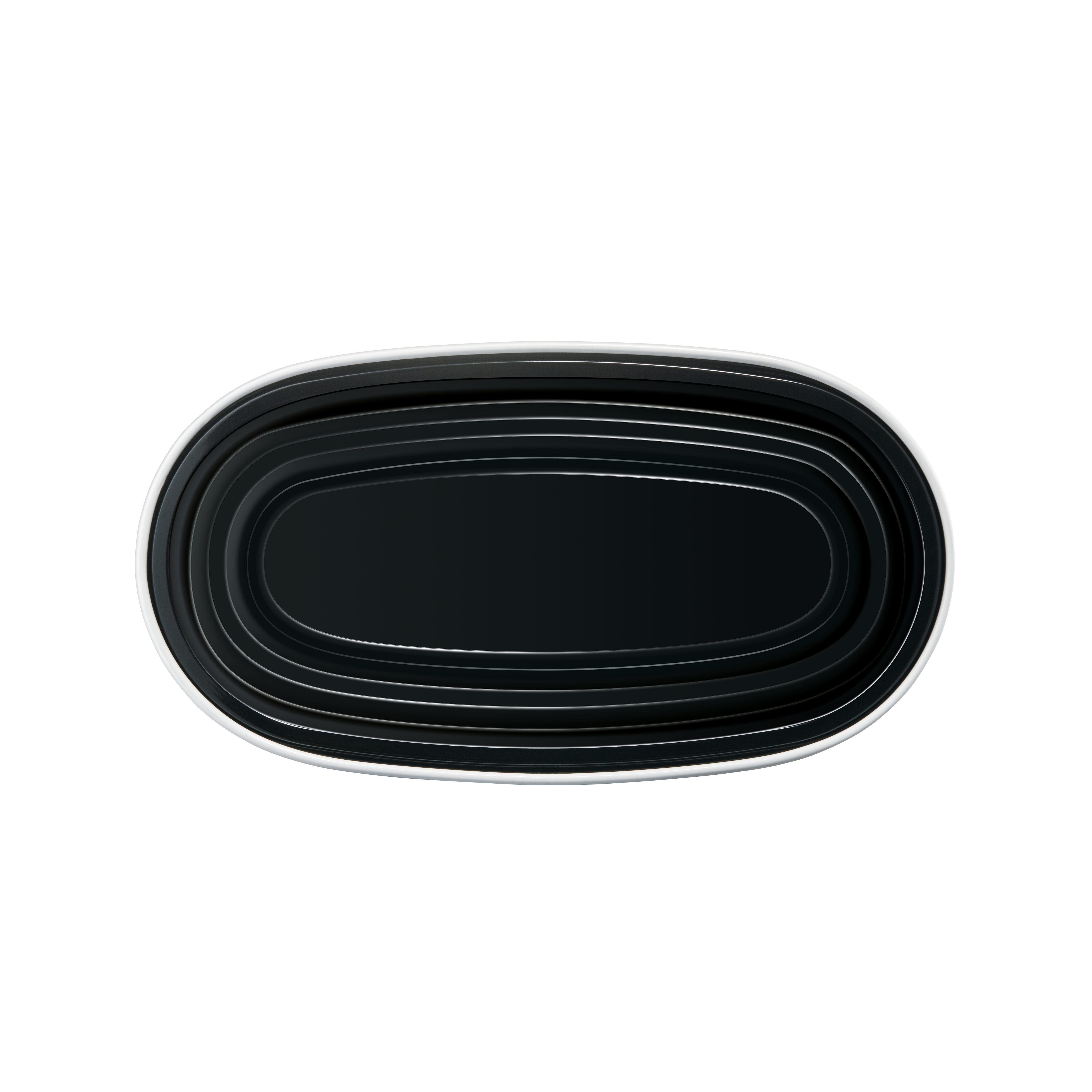 Фото Водонагреватель Electrolux EWH 80 Royal Flash 4