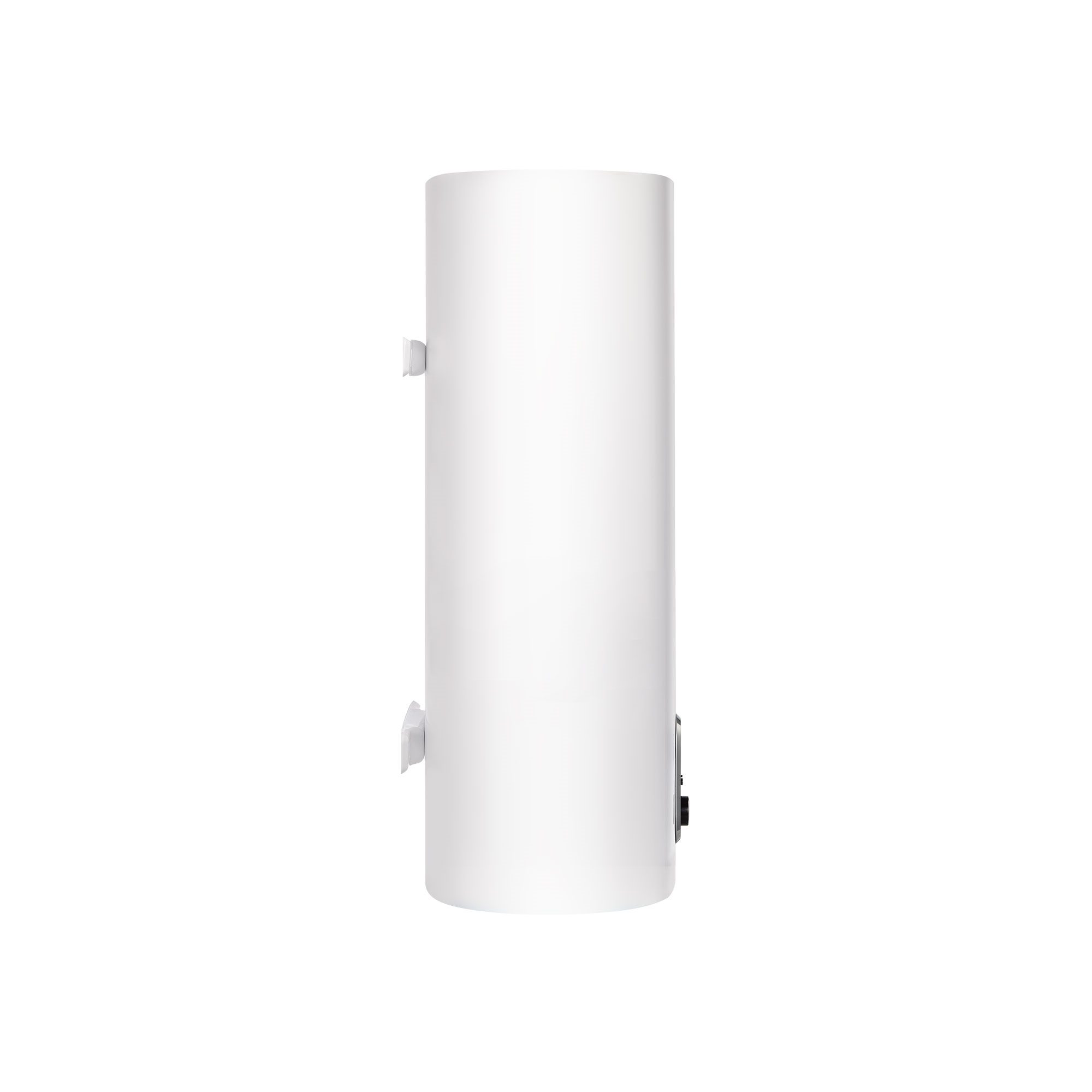 Фото Водонагреватель Electrolux EWH 80 Royal Flash 5