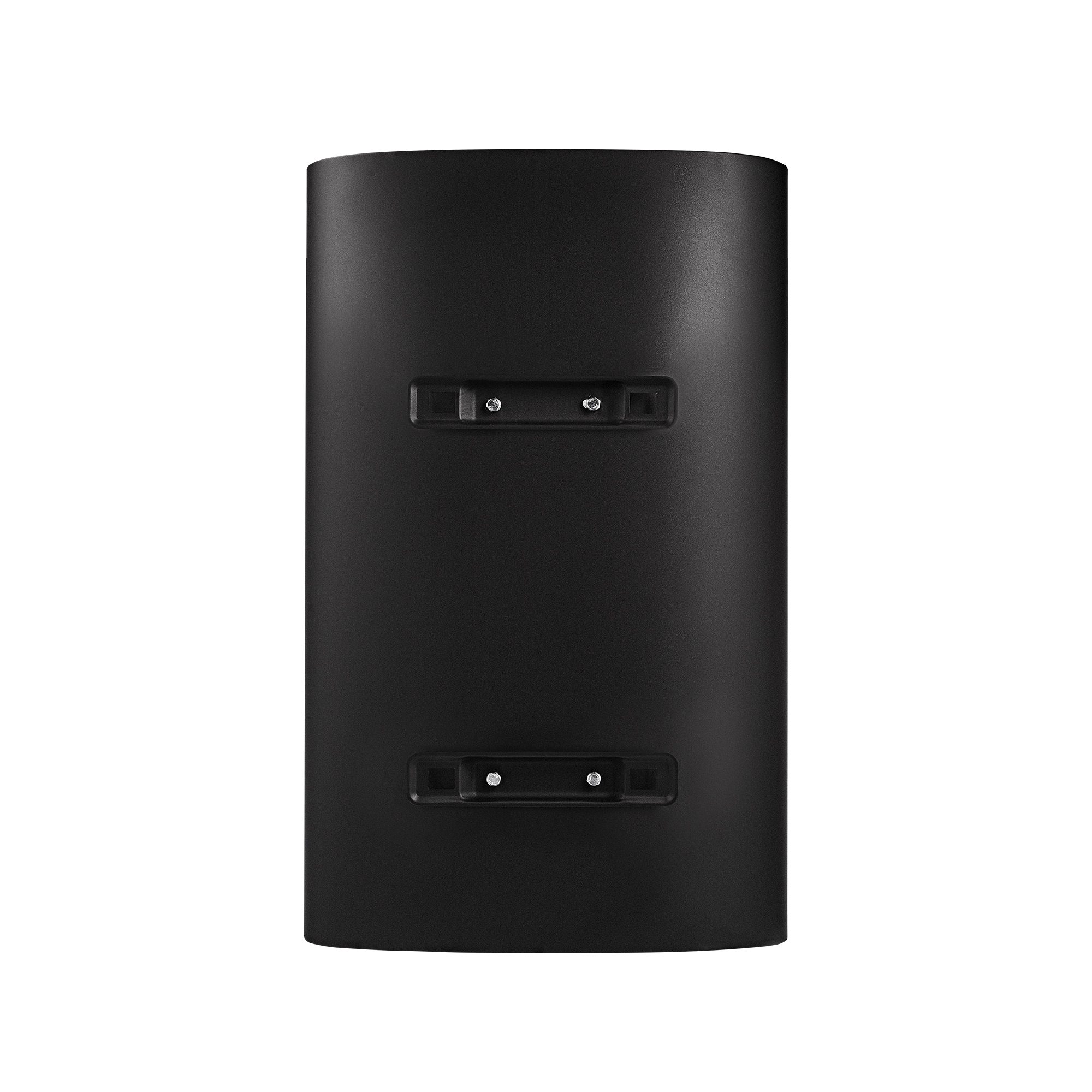 Фото Водонагреватель Electrolux SmartInverter Grafit EWH 80 3