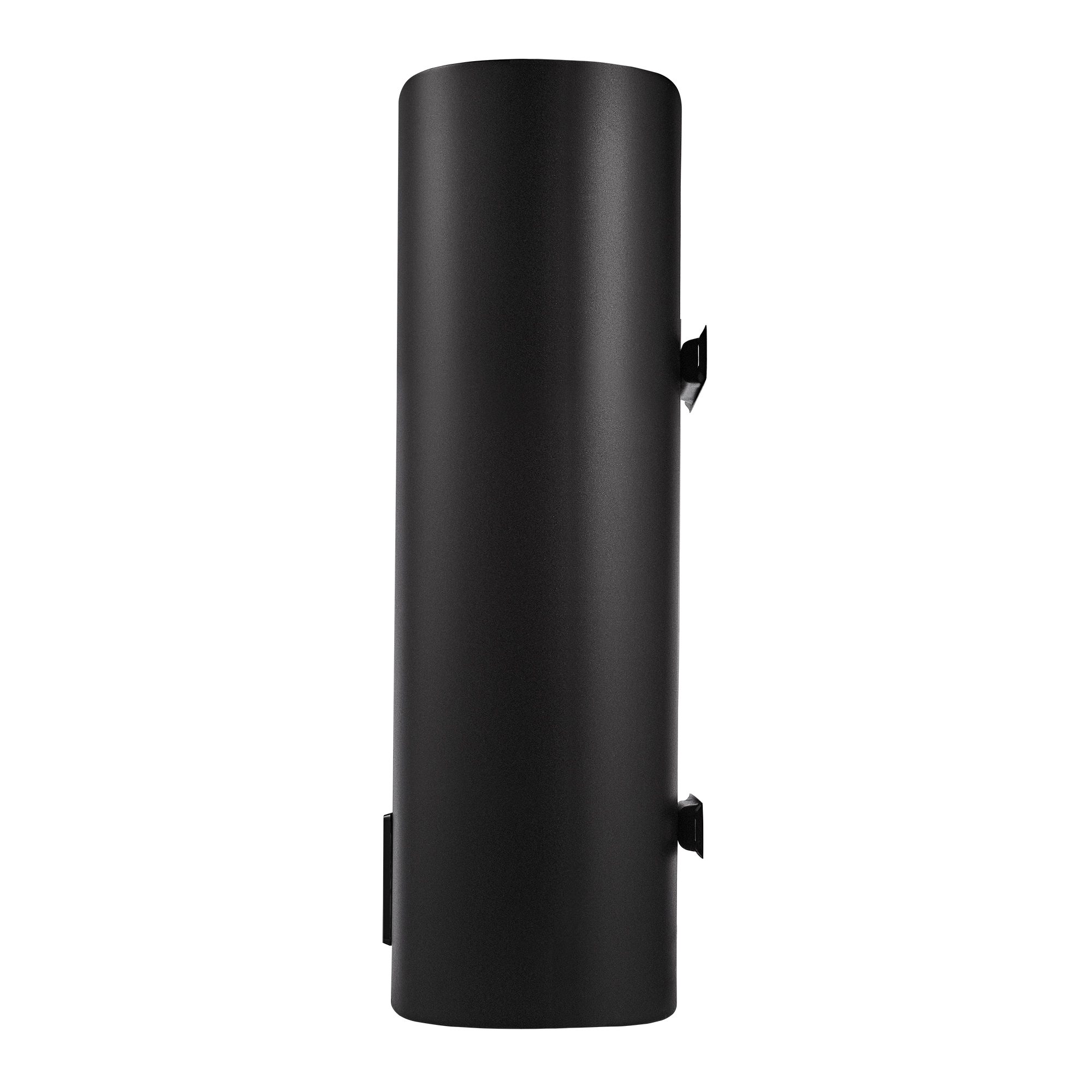 Фото Водонагреватель Electrolux SmartInverter Grafit EWH 80 4