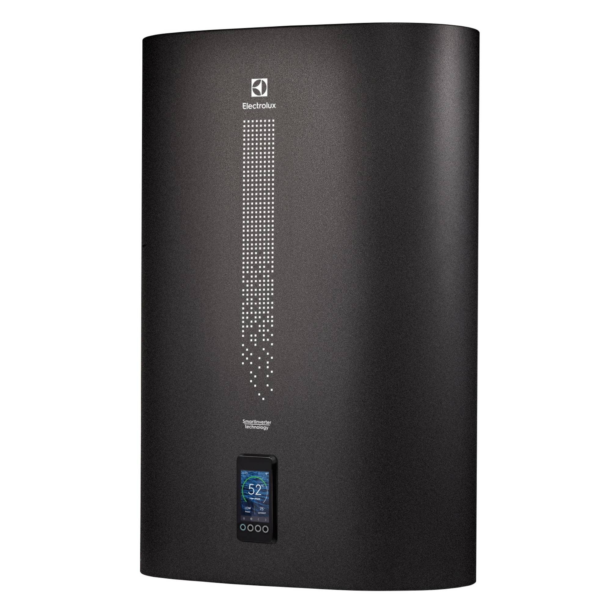 Водонагреват Electrolux EWH 80 SMARTINVERTER