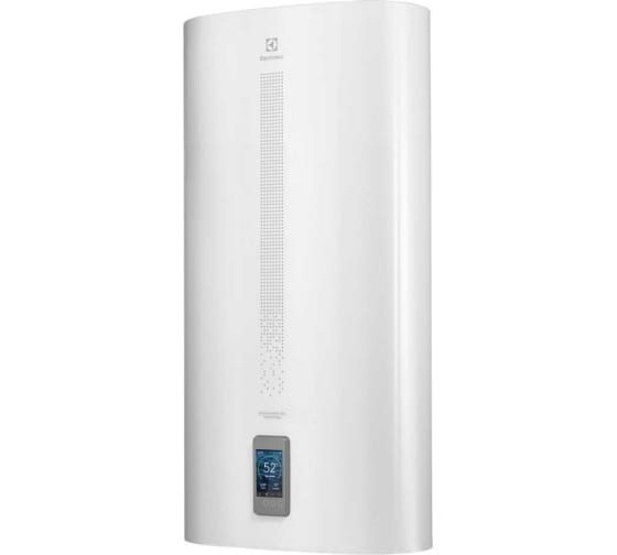 Водонагреватель Electrolux EWH 80 SMARTINVERTER