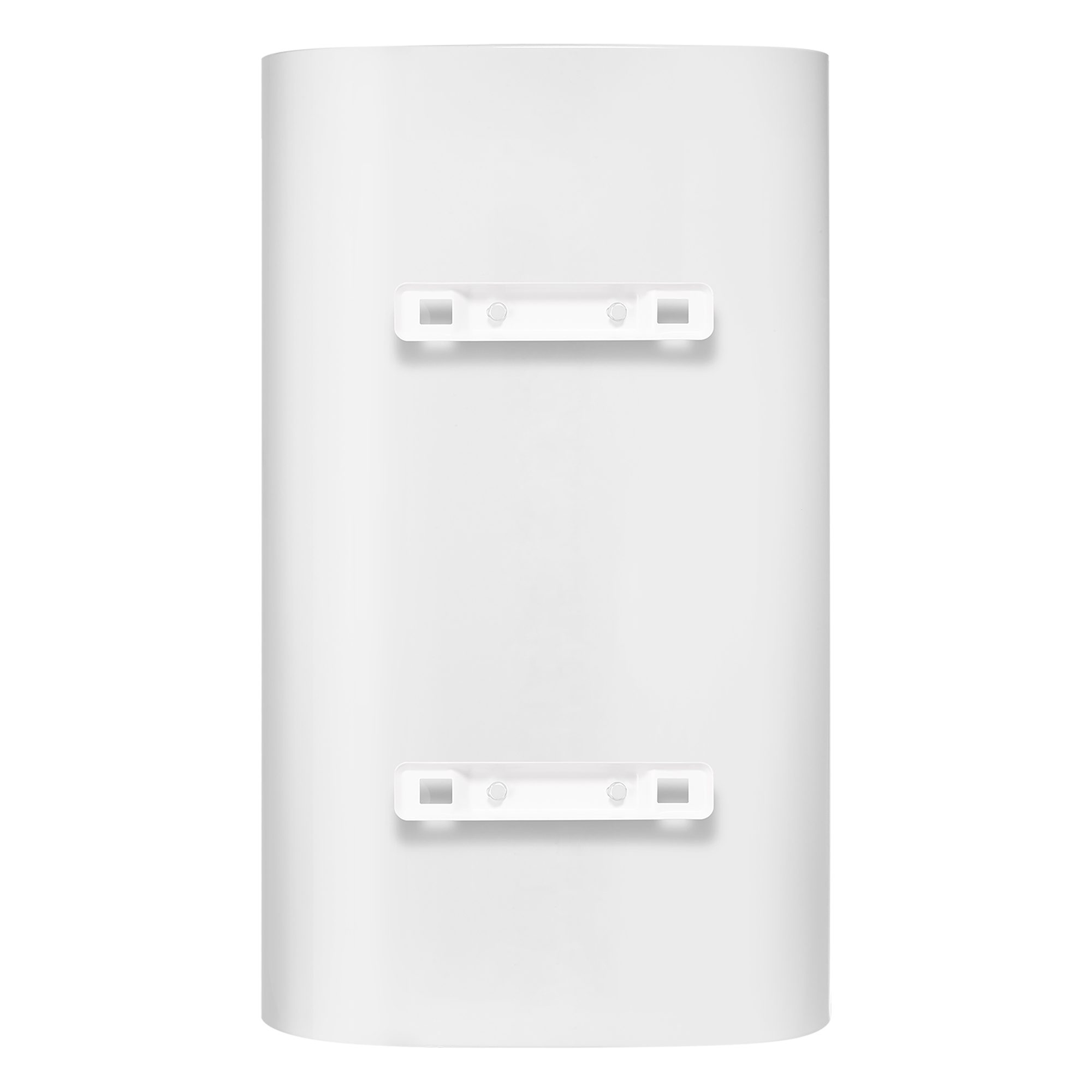 Фото Водонагреватель Electrolux SmartInverter EWH 80 4