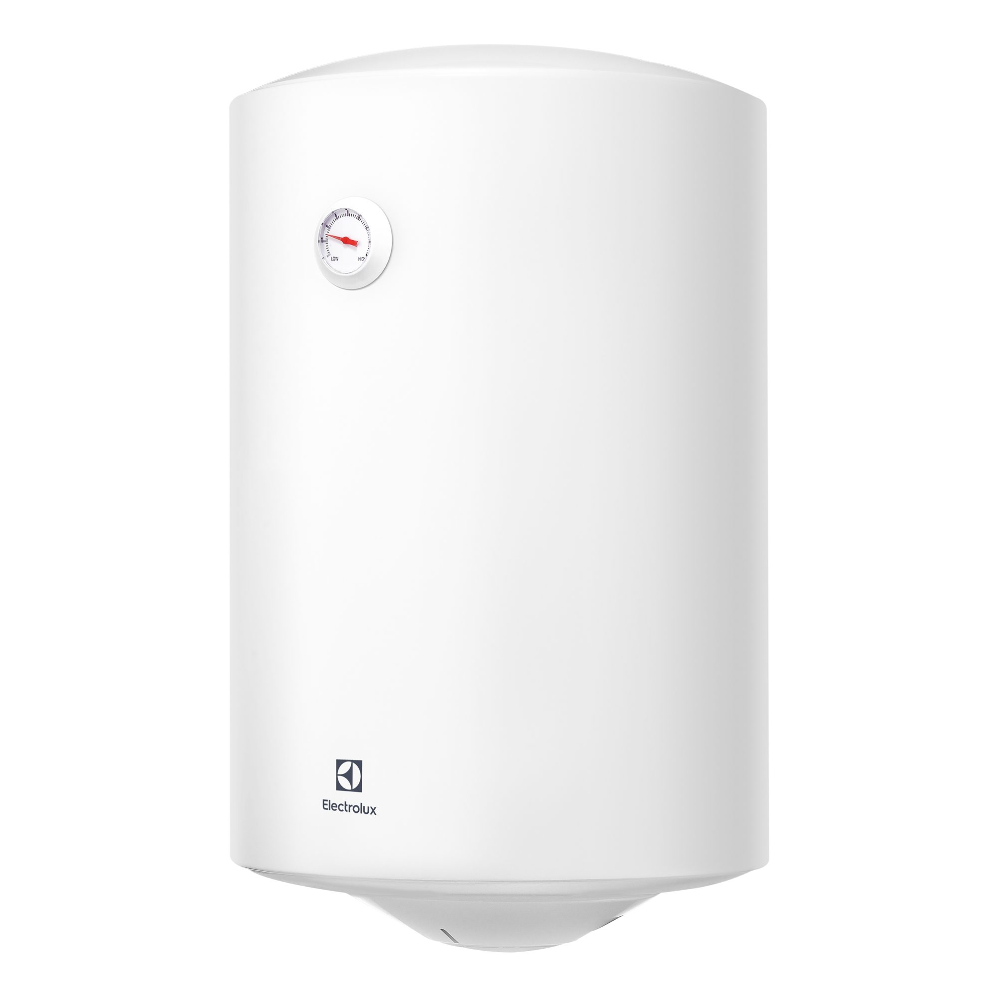Водонагреватель Electrolux EWH 80 QUANTUM PRO