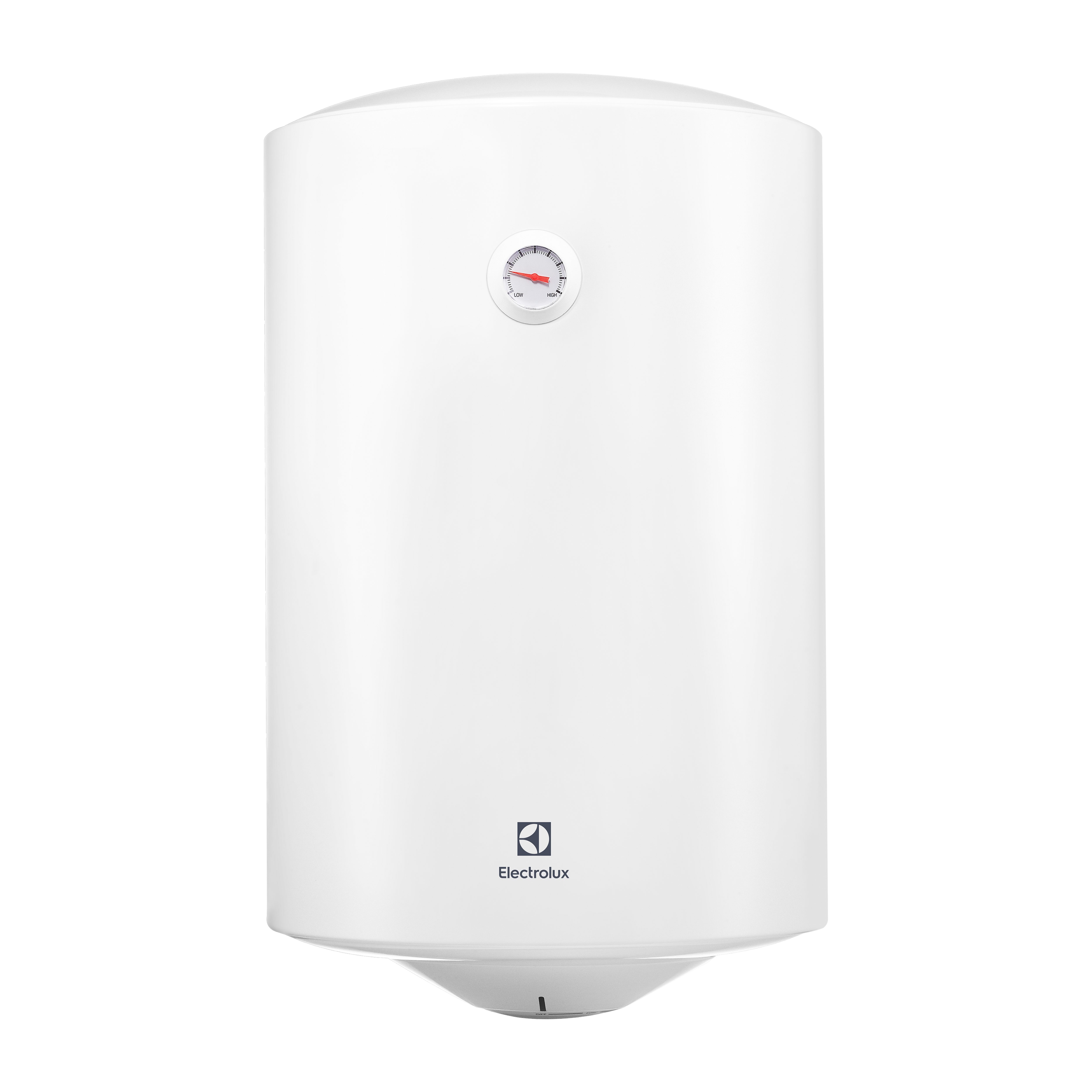 Фото Водонагреватель Electrolux EWH 80 Quantum Pro 11