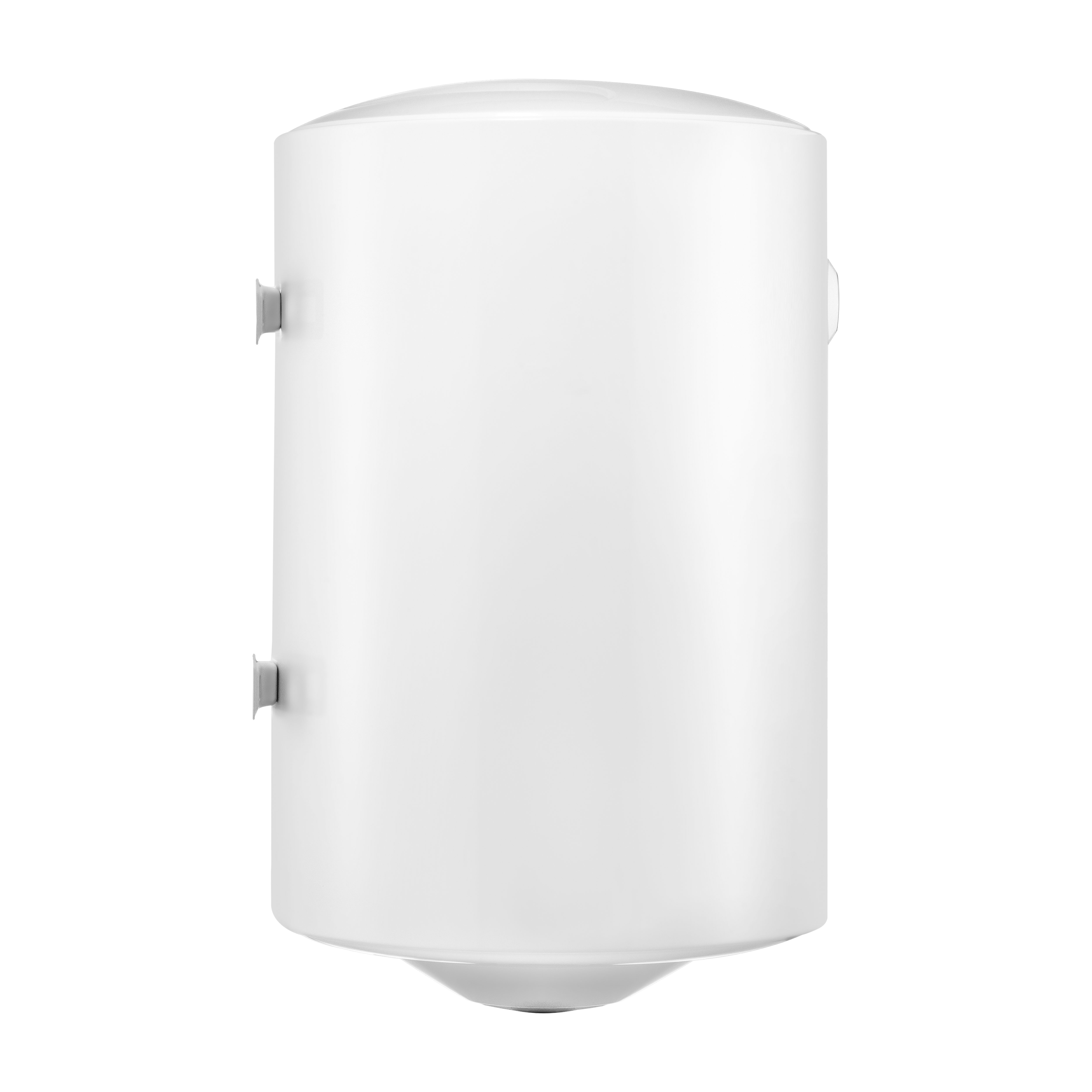Фото Водонагреватель Electrolux EWH 80 Quantum Pro 10