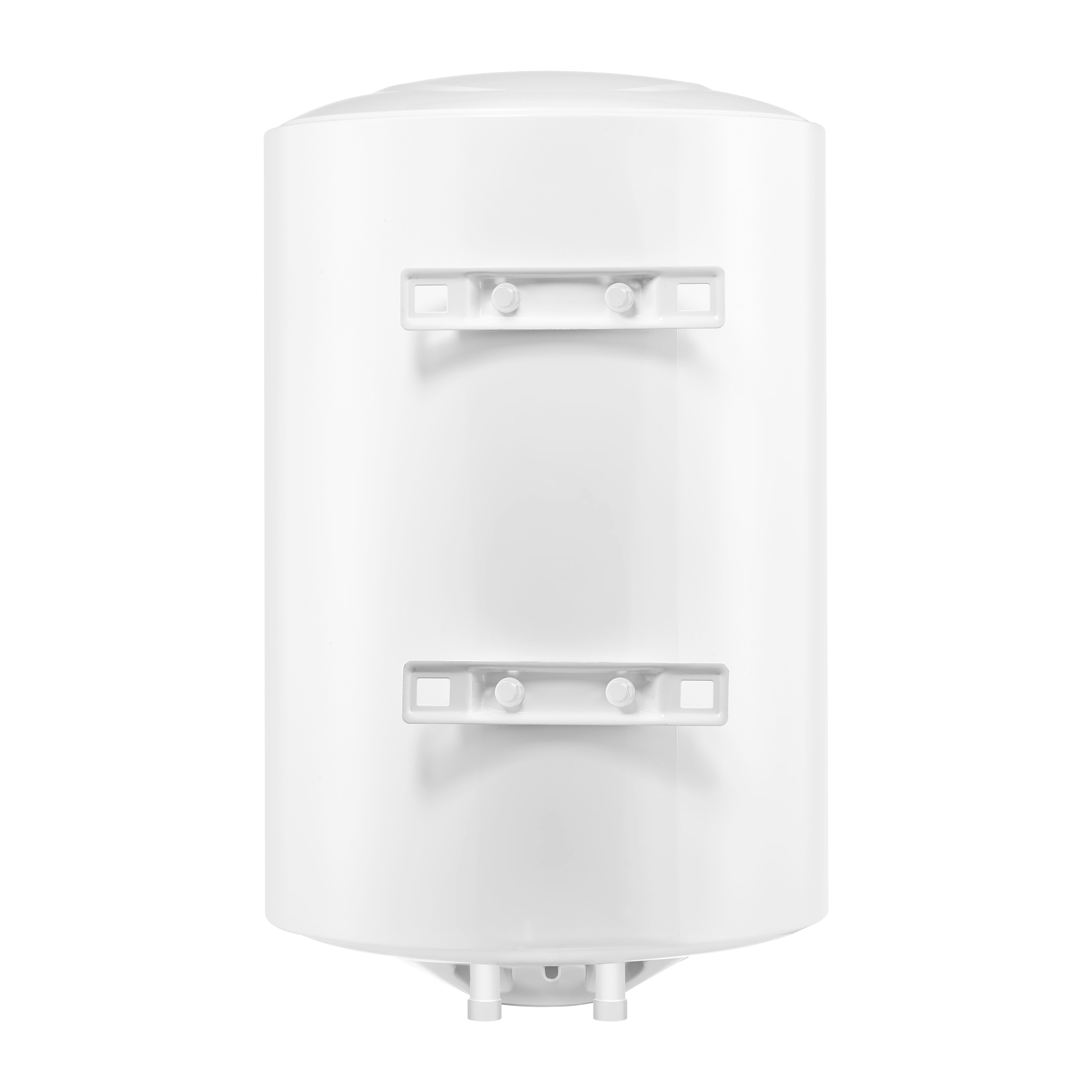 Фото Водонагреватель Electrolux EWH 80 Quantum Pro 9