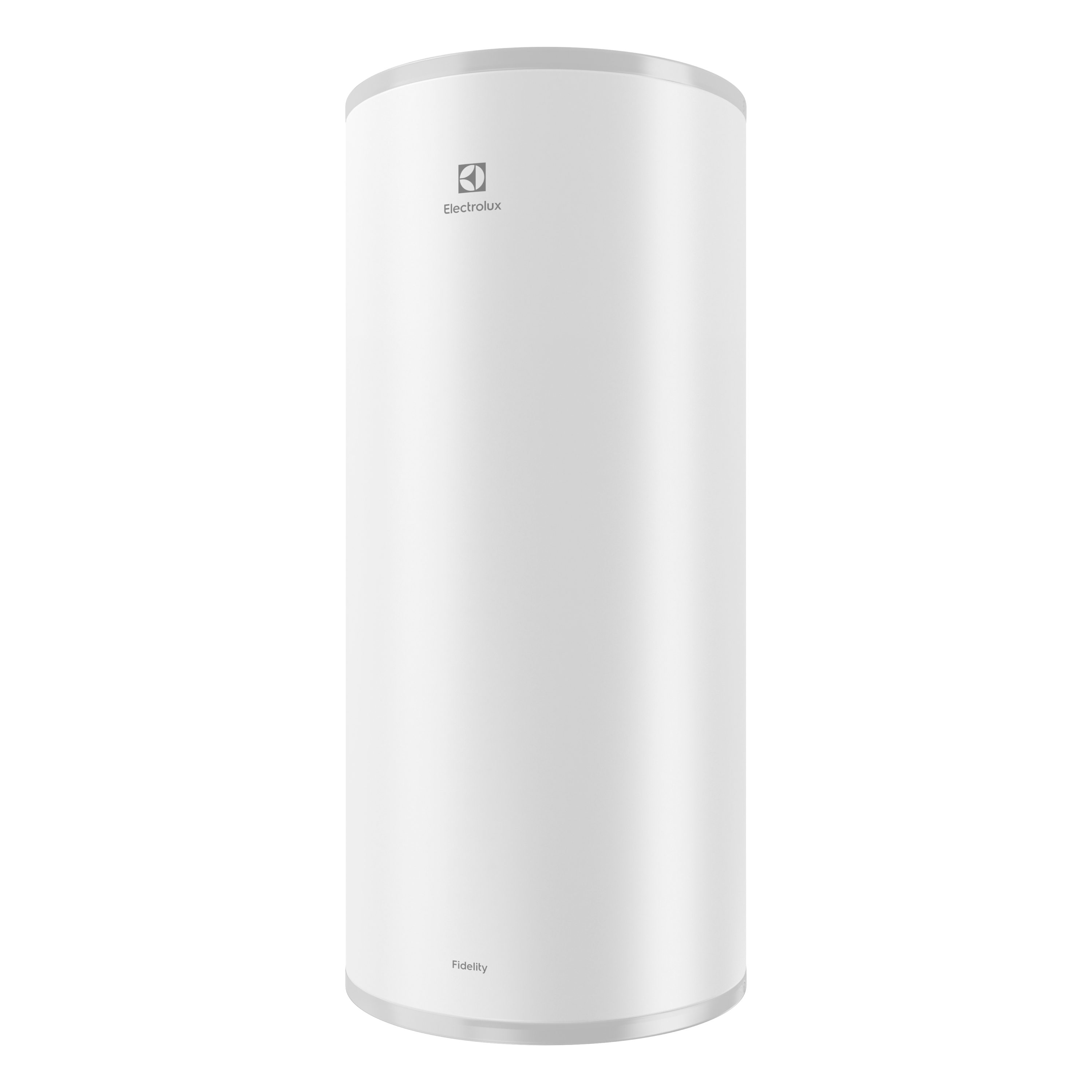 Водонагреватель Electrolux EWH 50 FIDELITY