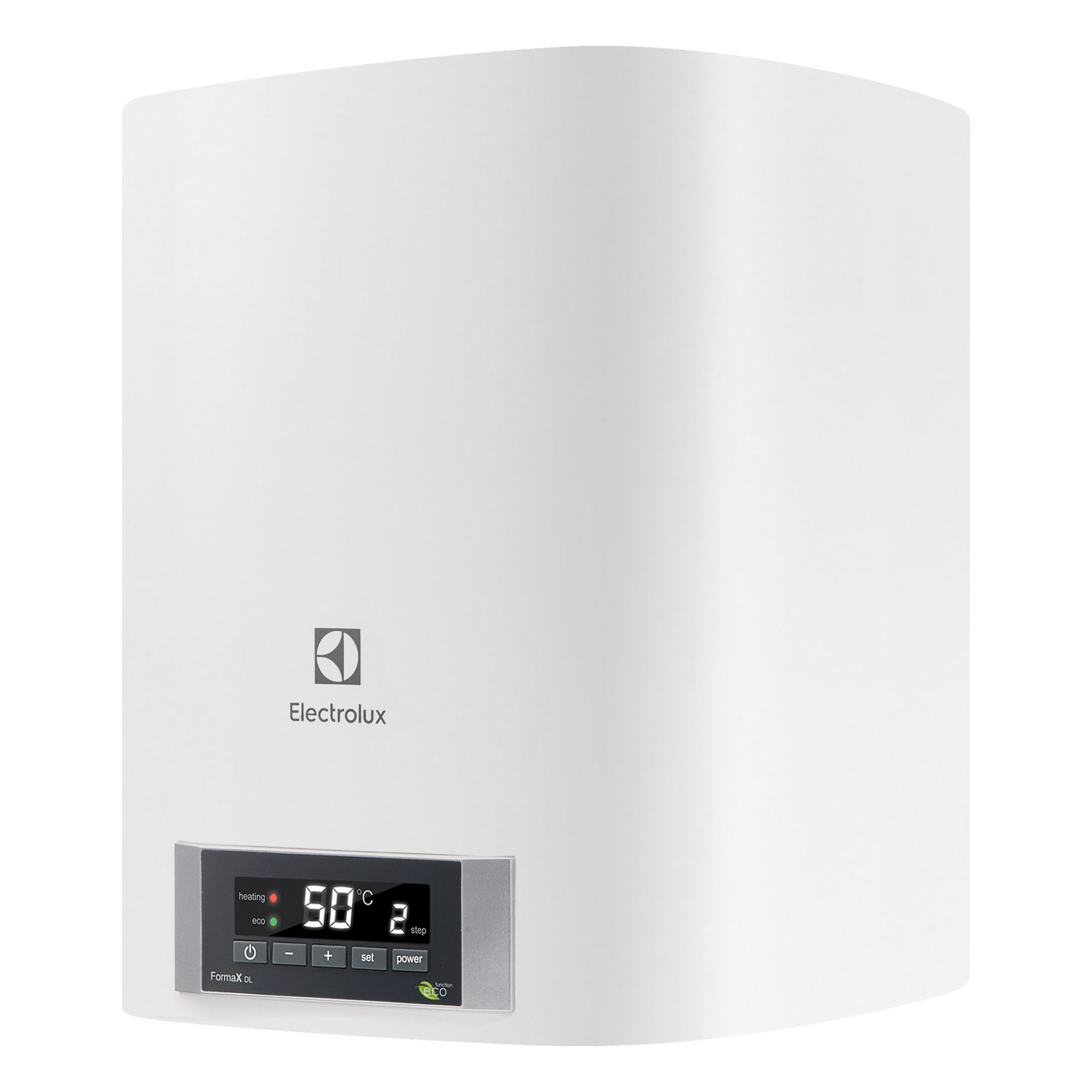 Водонагреватель Electrolux EWH 30 FORMAX DL