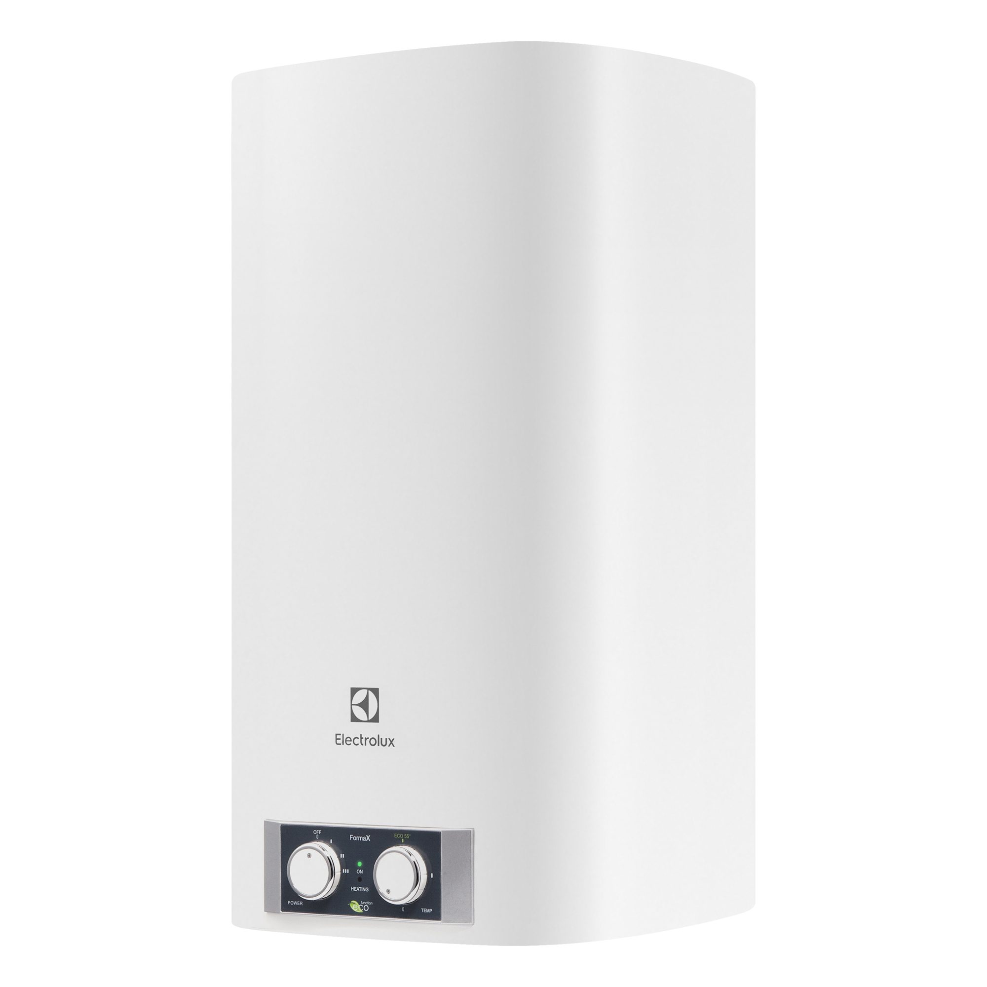 Водонагреватель Electrolux EWH 50 FORMAX