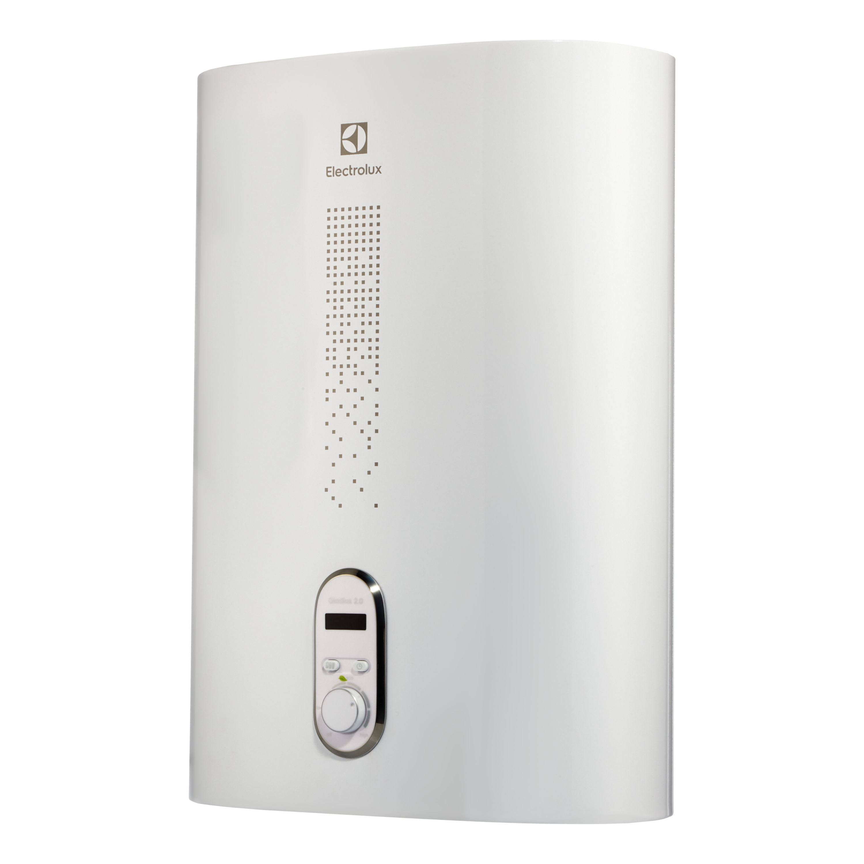 Водонагреватель Electrolux EWH 30 GLADIUS 2.0