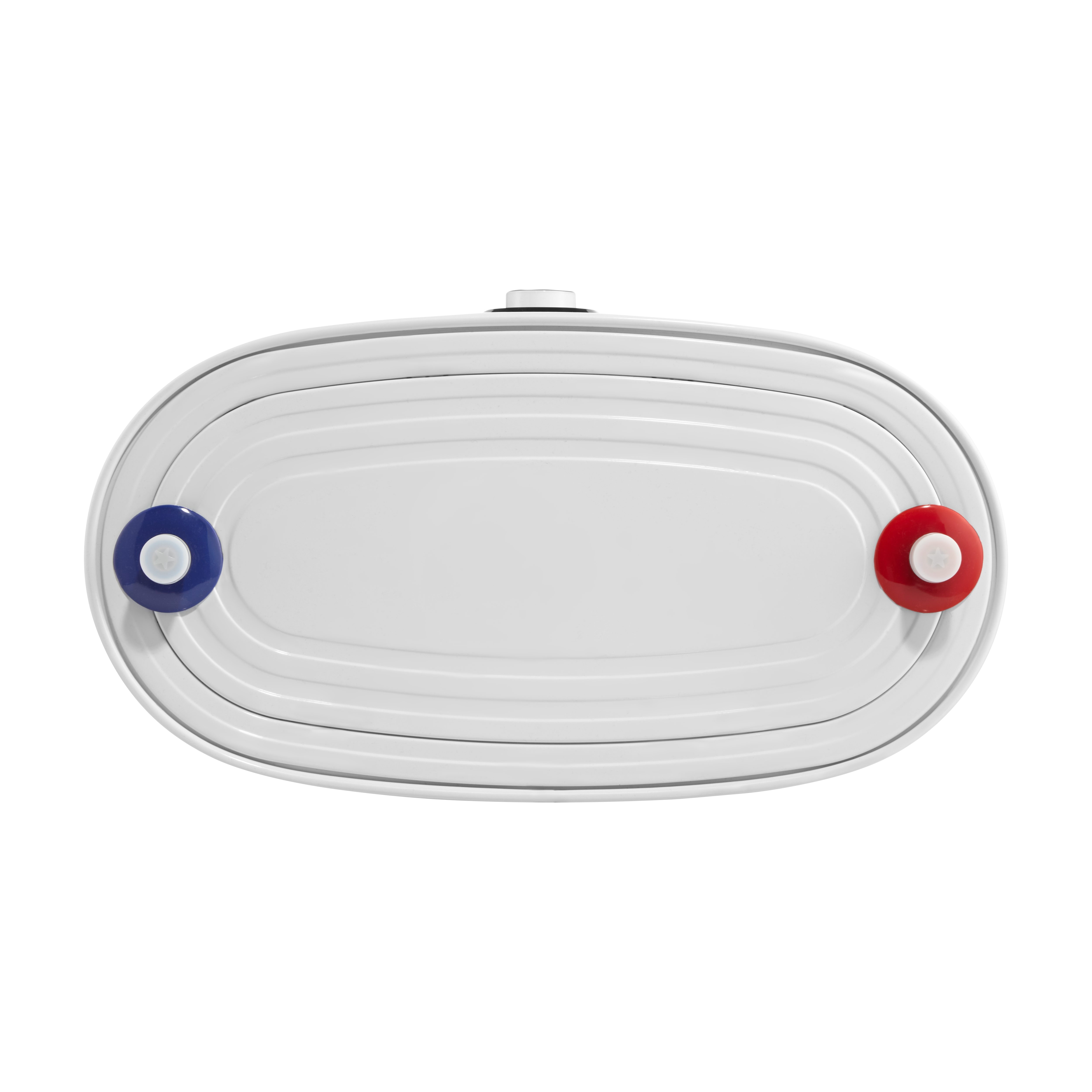 Фото Водонагреватель Electrolux EWH 50 Gladius 2.0 11