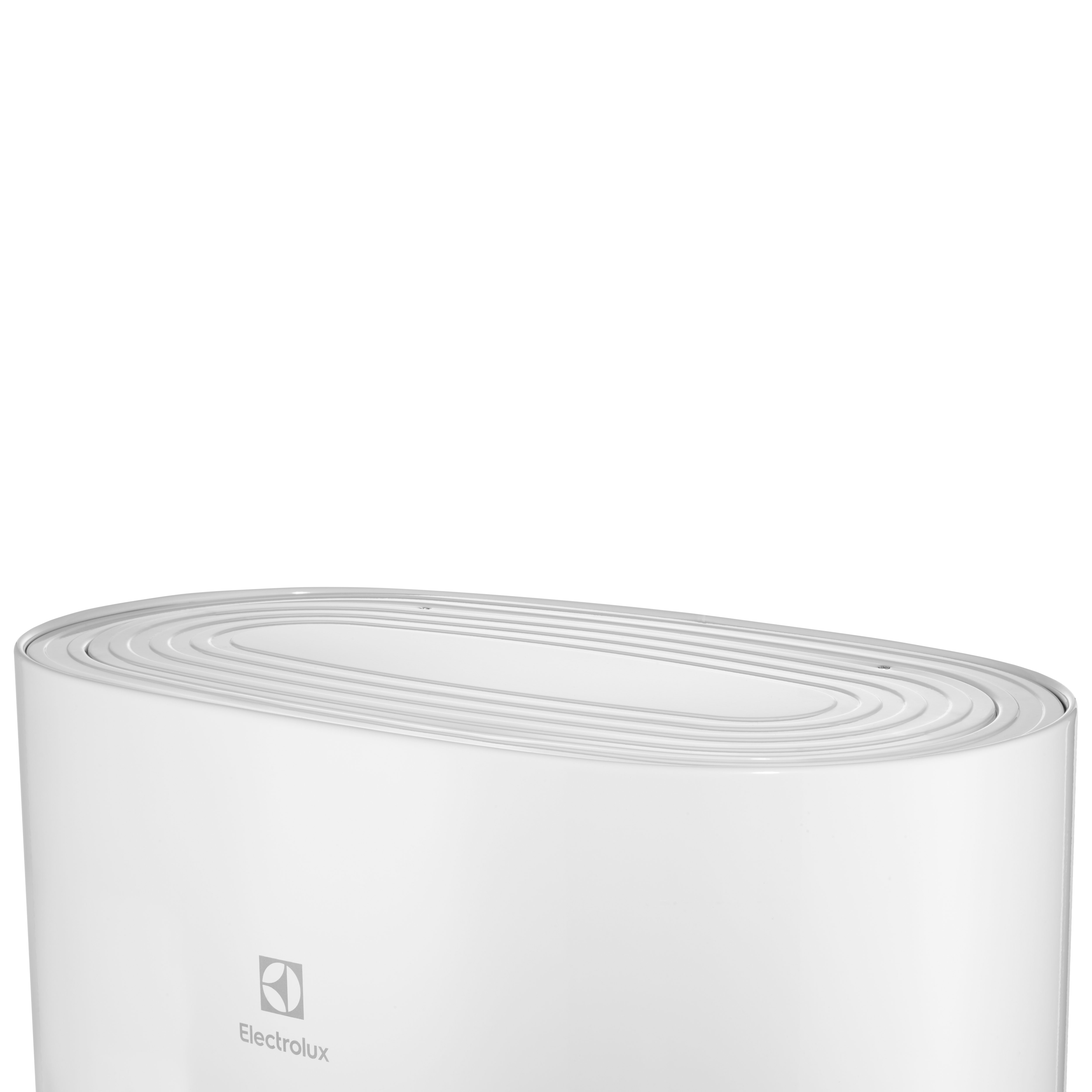 Фото Водонагреватель Electrolux EWH 50 Gladius 2.0 9