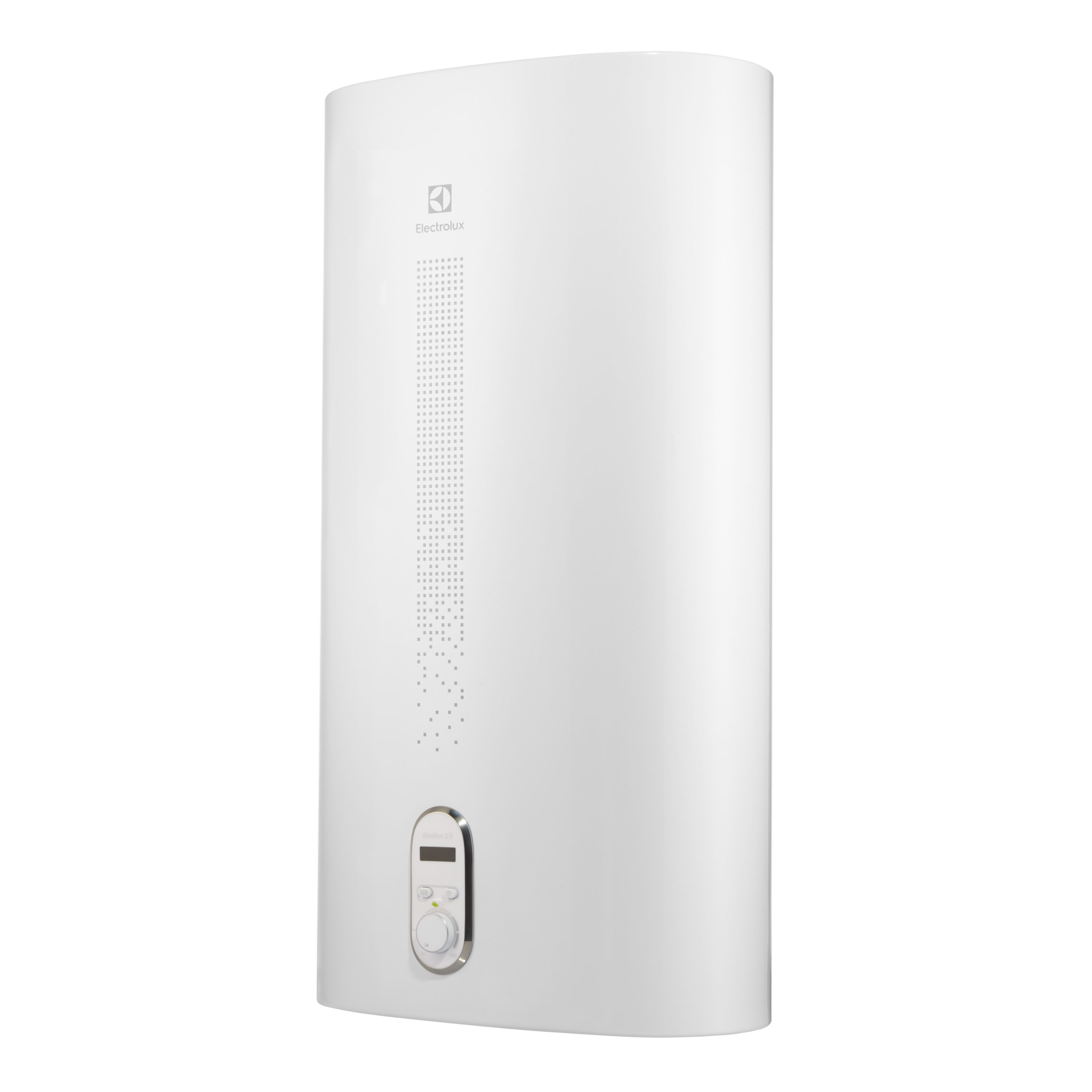Водонагреватель Electrolux EWH 50 GLADIUS 2.0