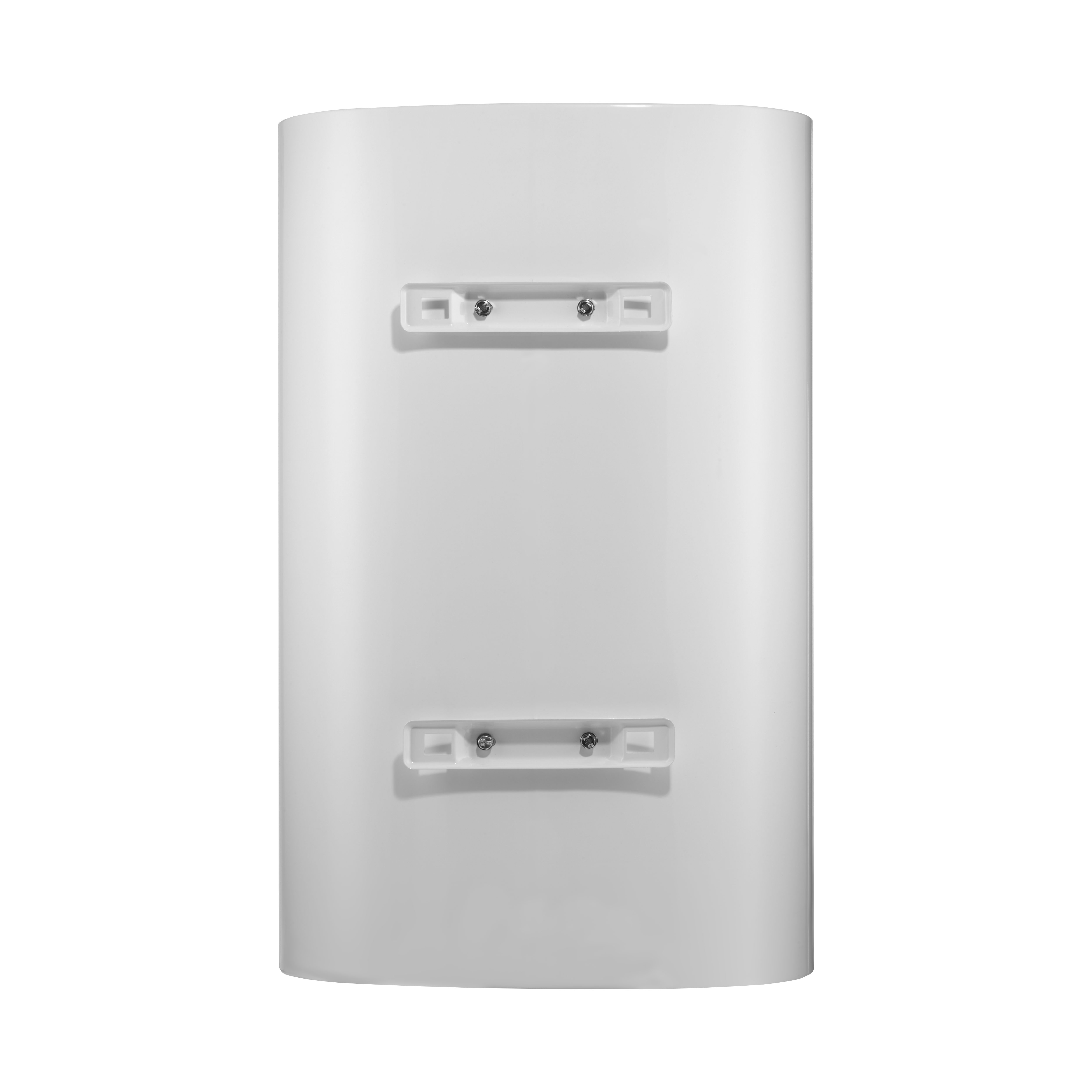 Фото Водонагреватель Electrolux EWH 50 Gladius 2.0 12