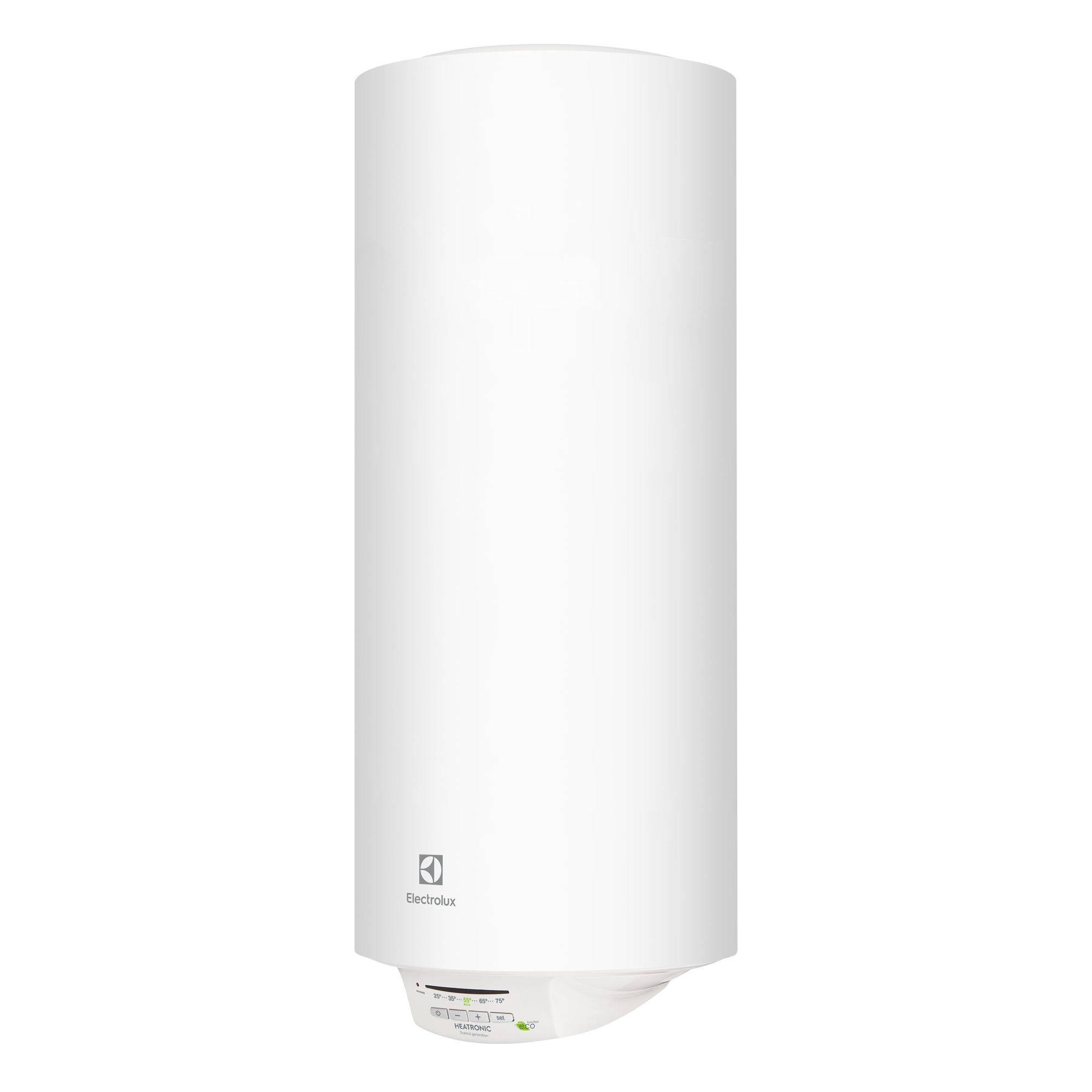 Водонагреватель EWH 50 HEATRONIC DL SLIM DRYHEAT