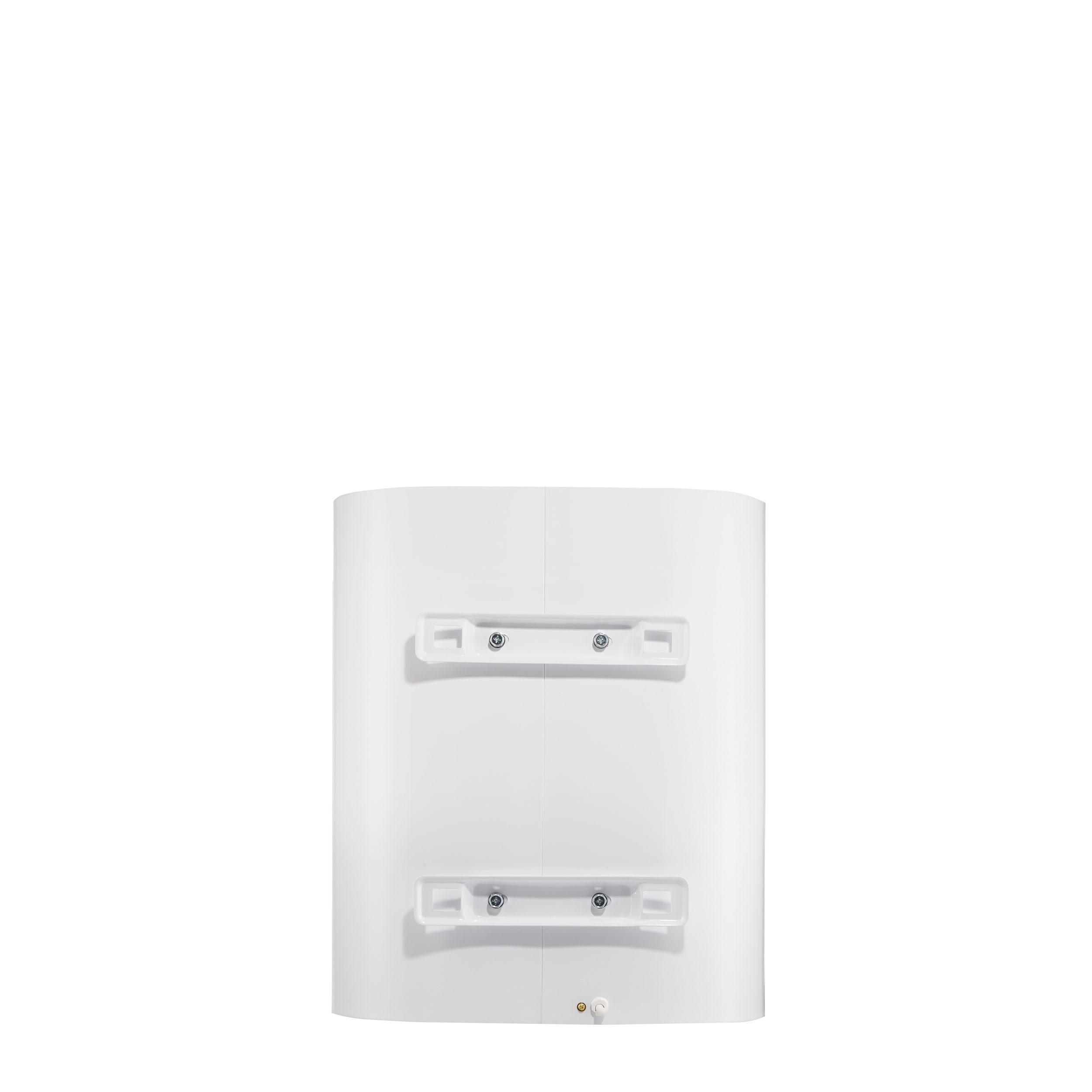 Фото Водонагреватель Electrolux EWH 30 Inoxis НС-1124040 6