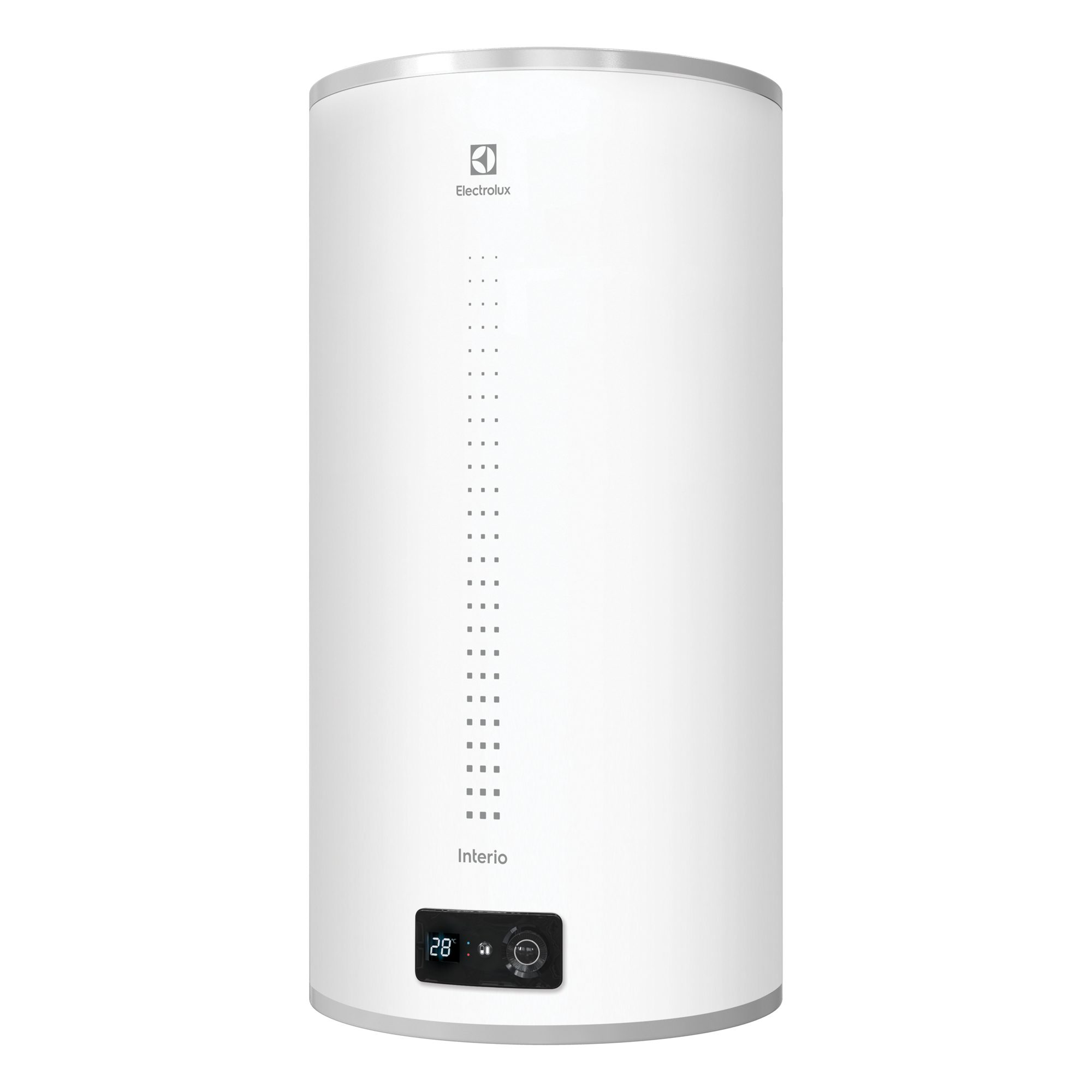 Водонагреватель Electrolux EWH 100 INTERIO 3