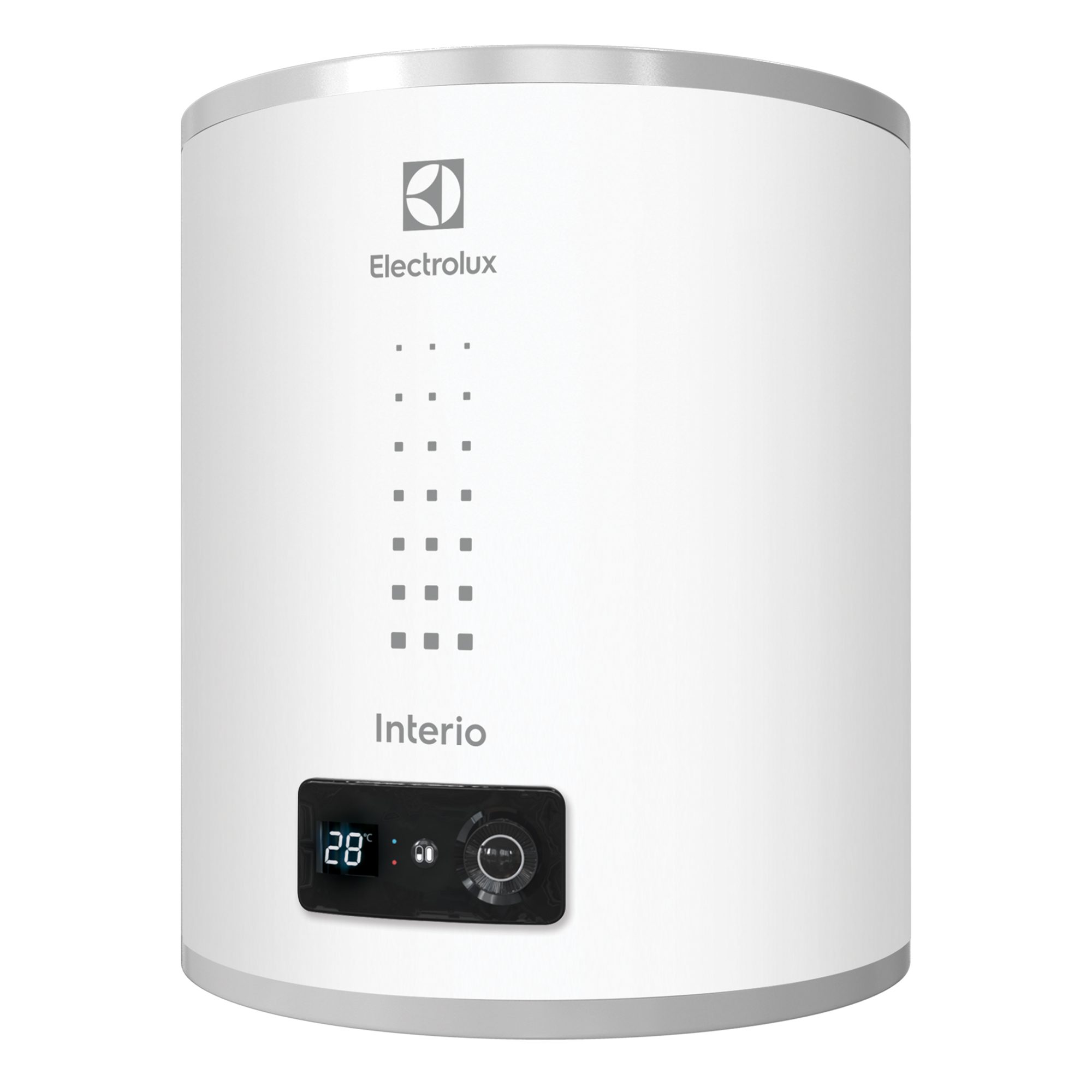 Водонагреватель Electrolux EWH 30 INTERIO 3