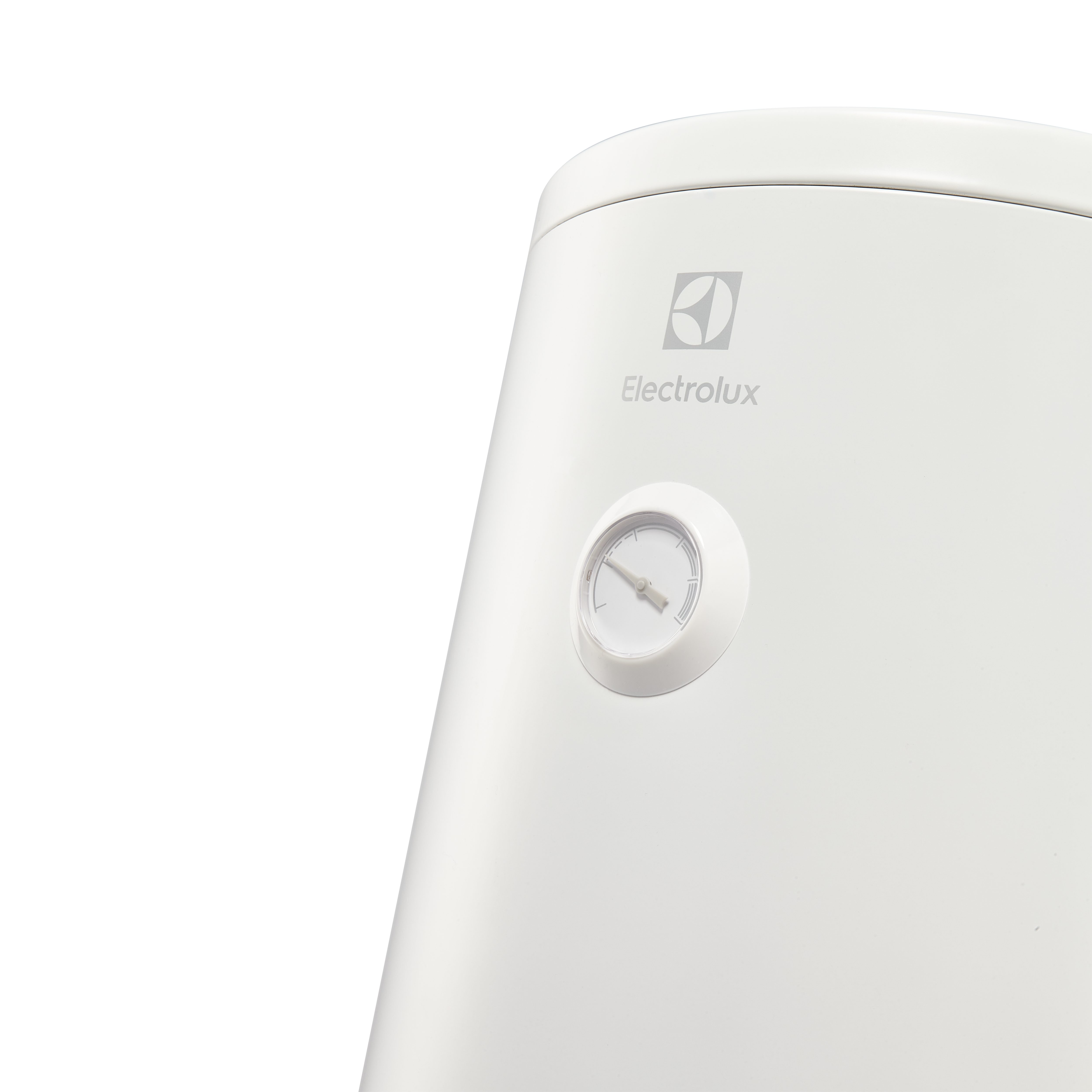 Фото Водонагреватель Electrolux EWH 100 Pride 2