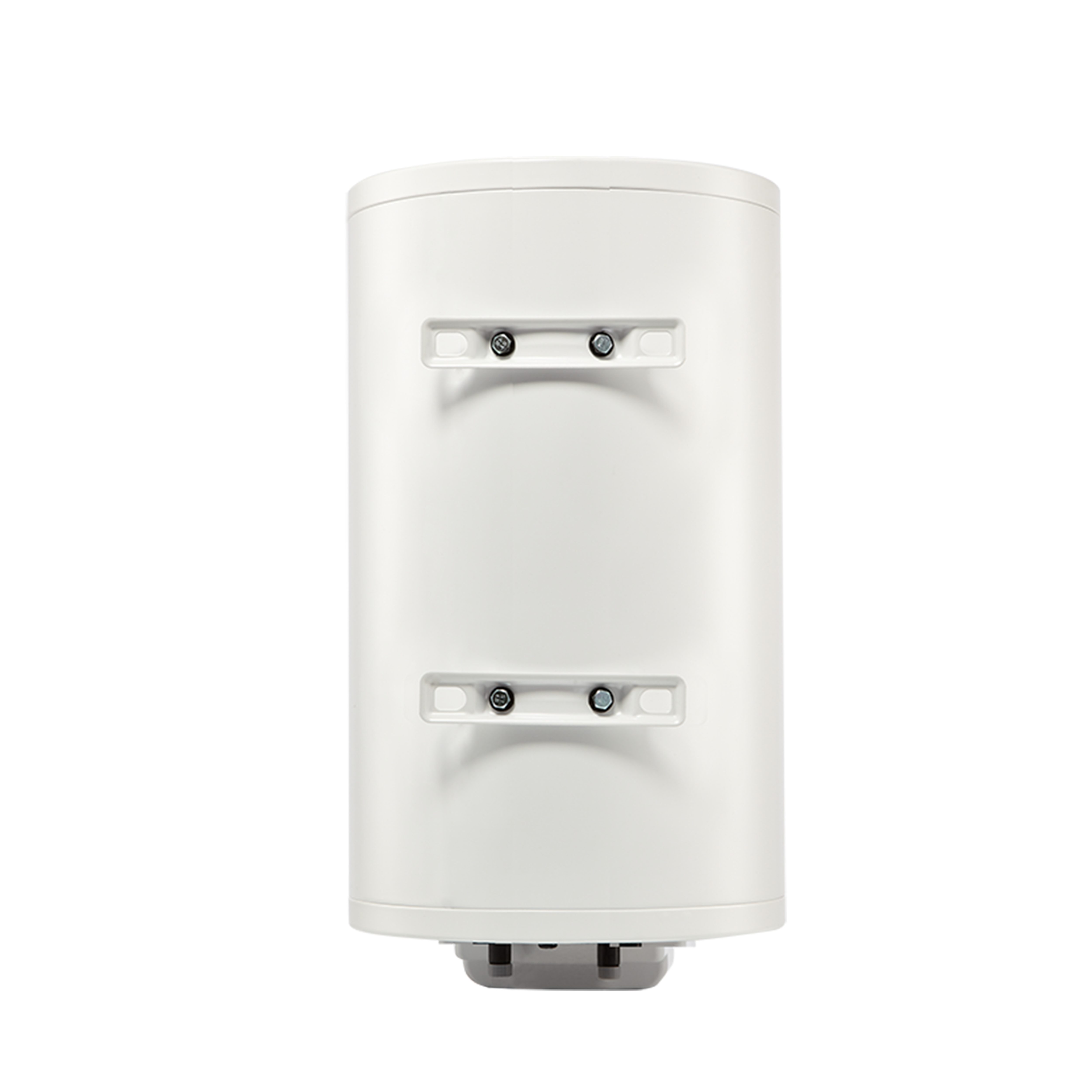 Фото Водонагреватель Electrolux EWH 100 Pride 5