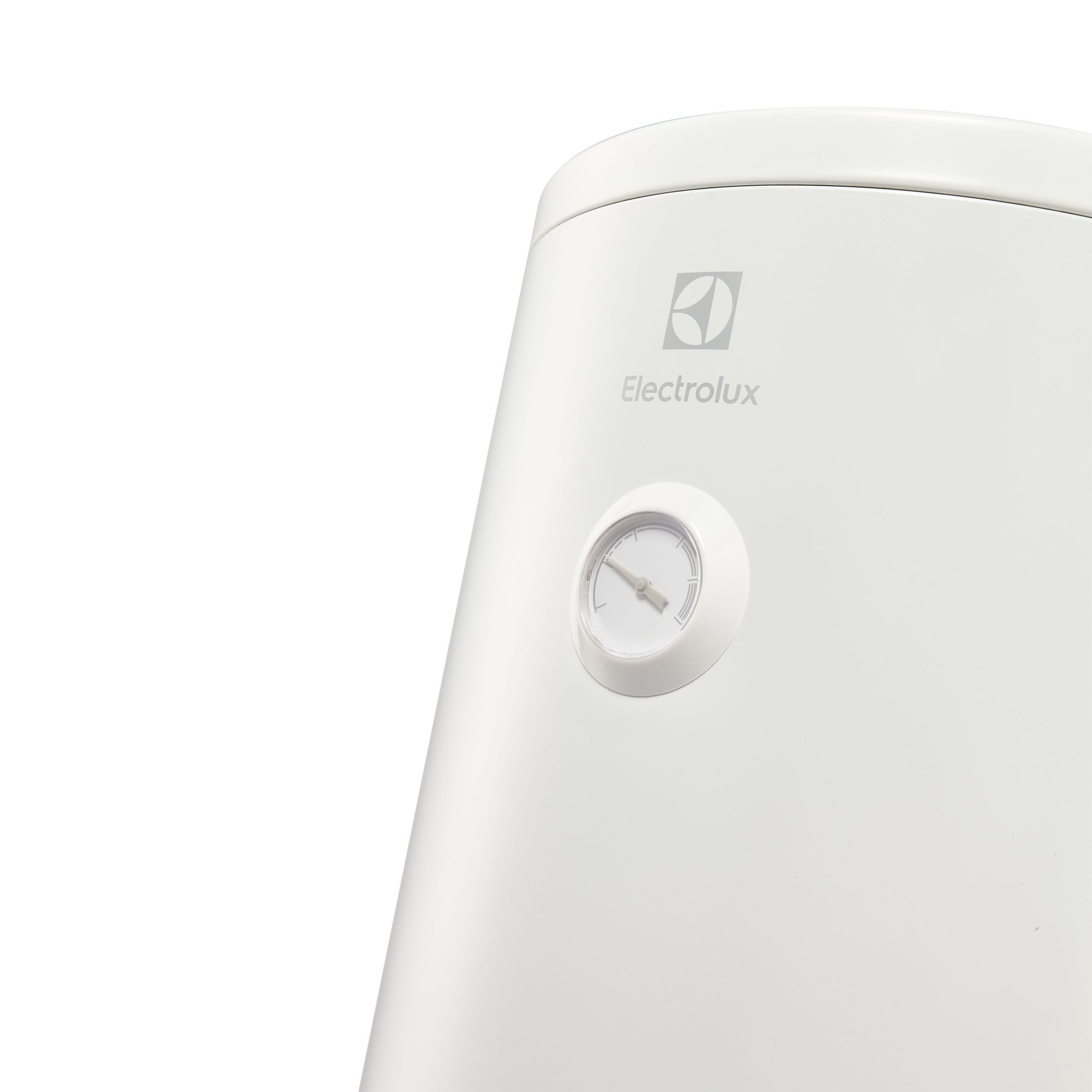 Фото Водонагреватель Electrolux Pride EWH 30 1
