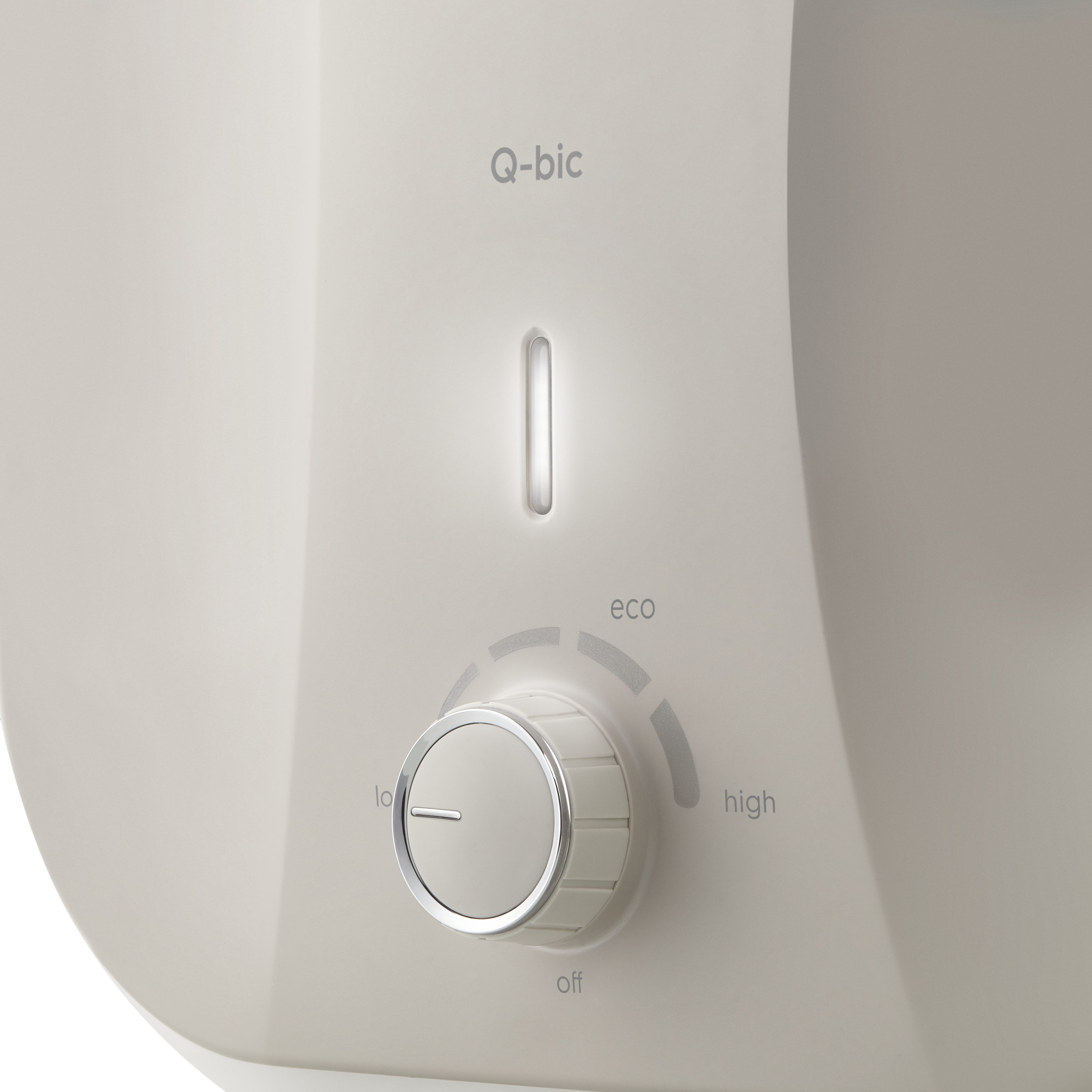 Фото Водонагреватель Electrolux EWH 15 Q-bic U 2