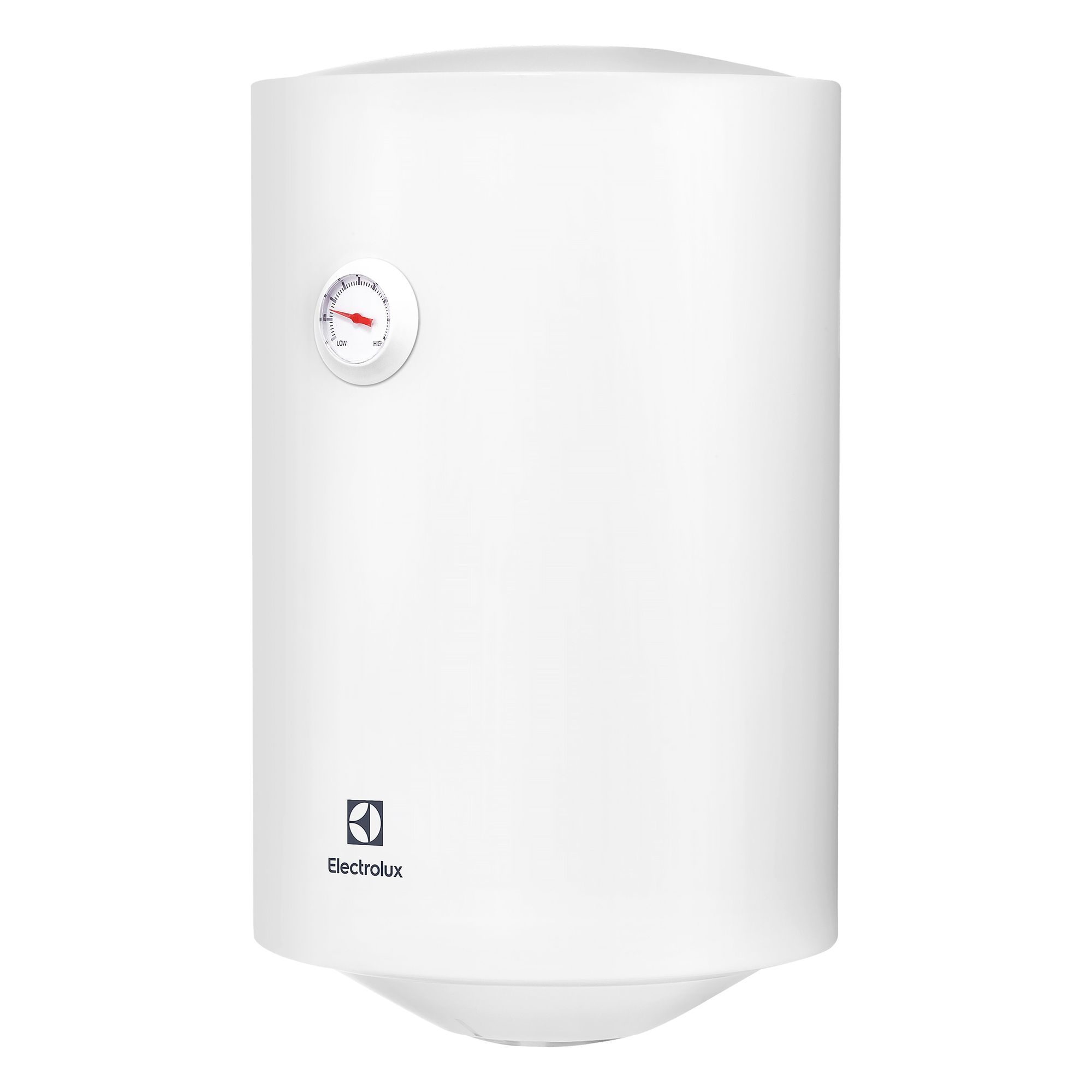 Водонагреватель Electrolux EWH 30 QUANTUM PRO