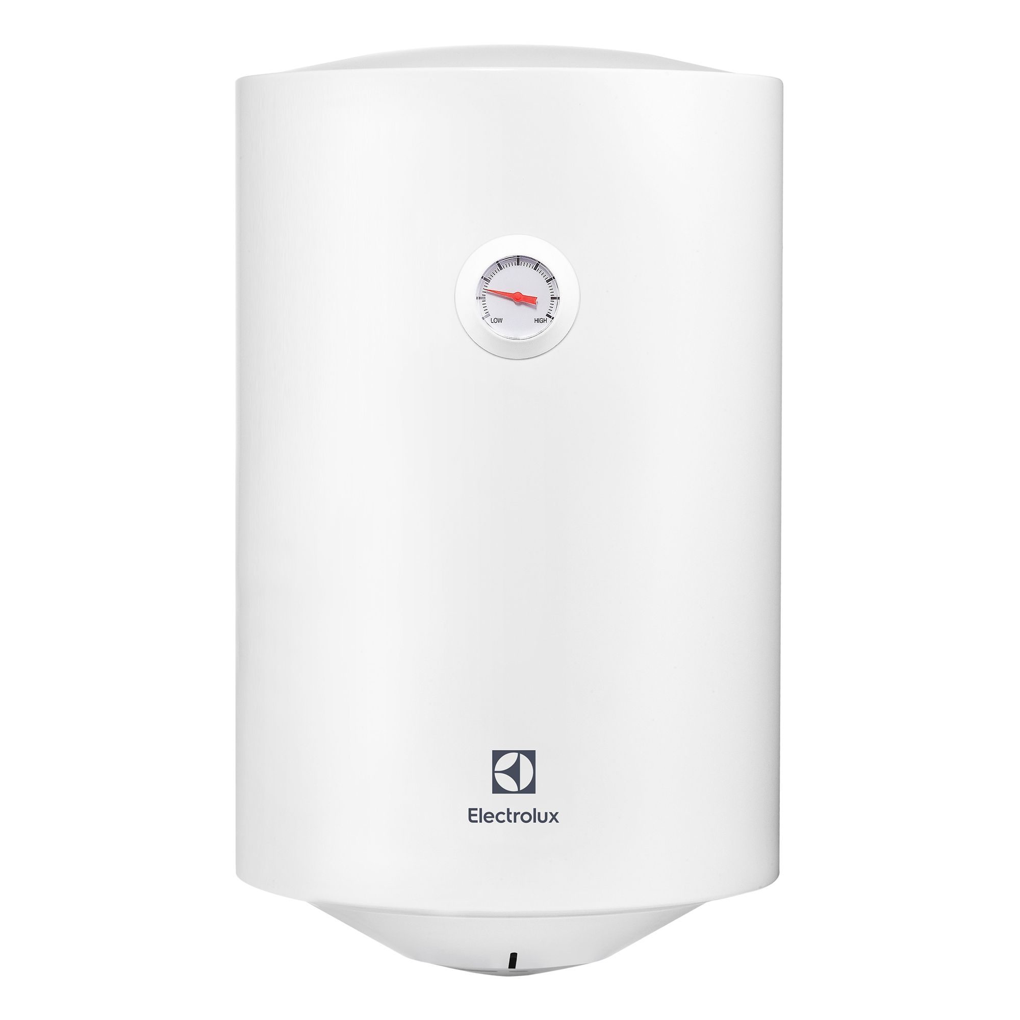 Фото Водонагреватель Electrolux EWH 30 Quantum Pro 8