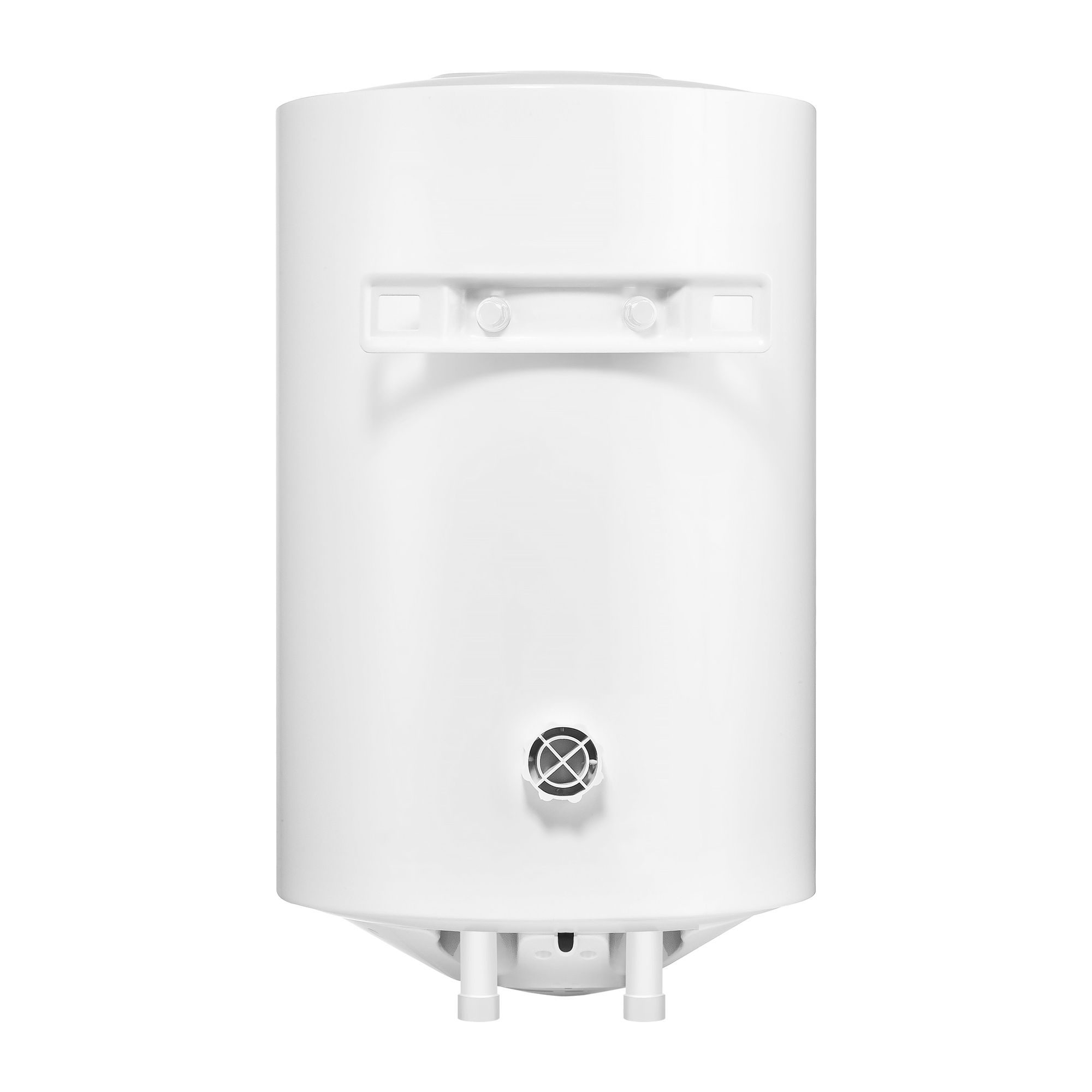 Фото Водонагреватель Electrolux EWH 30 Quantum Pro 7