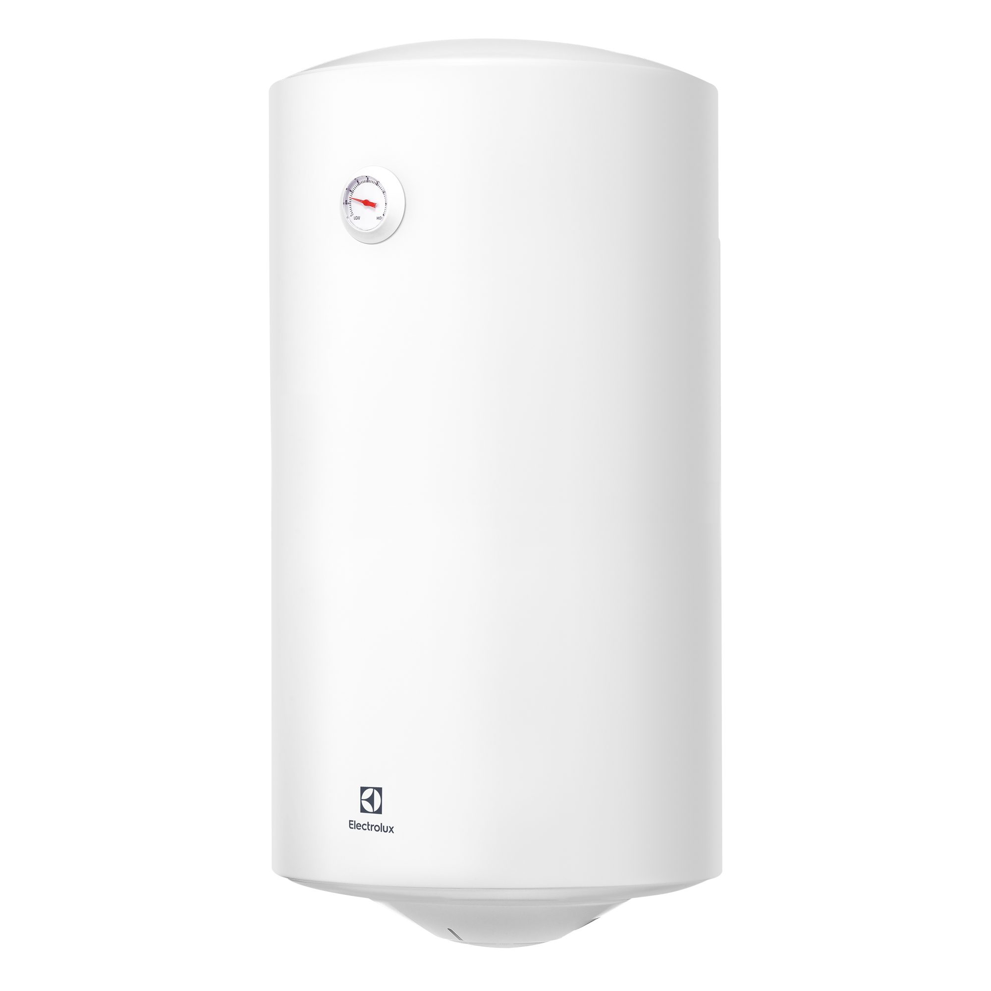 Водонагреватель Electrolux EWH 100 QUANTUM PRO