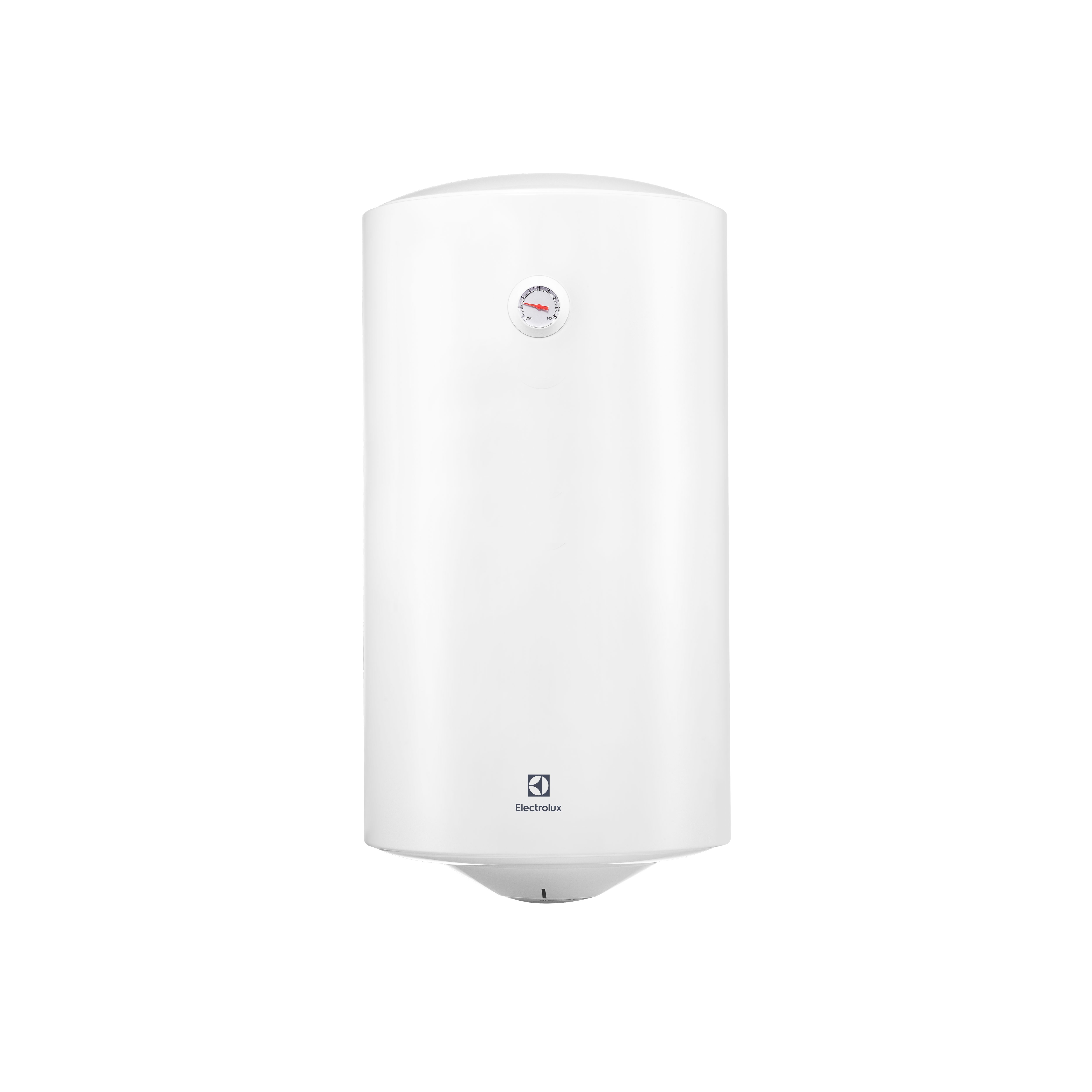 Фото Водонагреватель Electrolux EWH 100 Quantum Pro 9