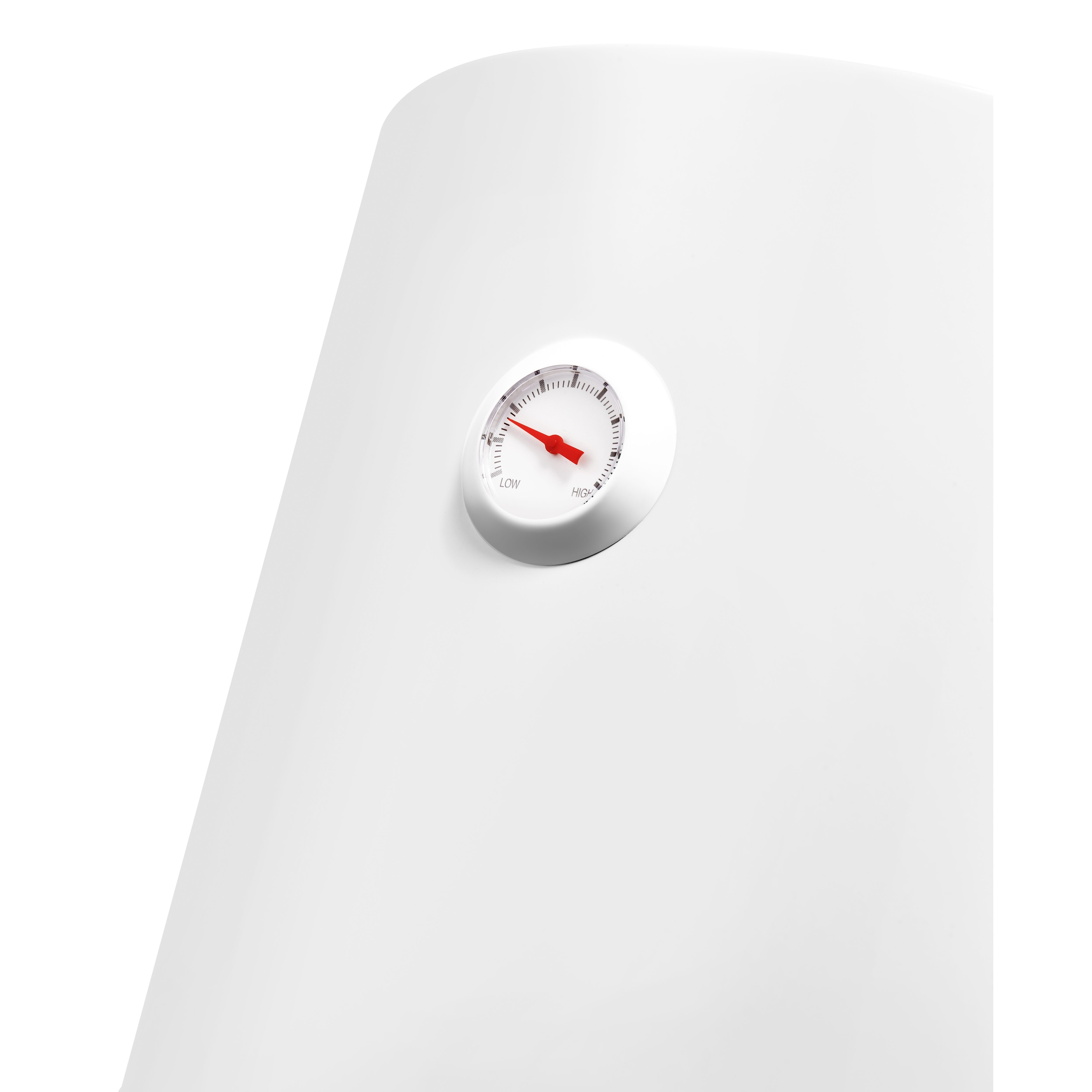 Фото Водонагреватель Electrolux EWH 100 Quantum Pro 5