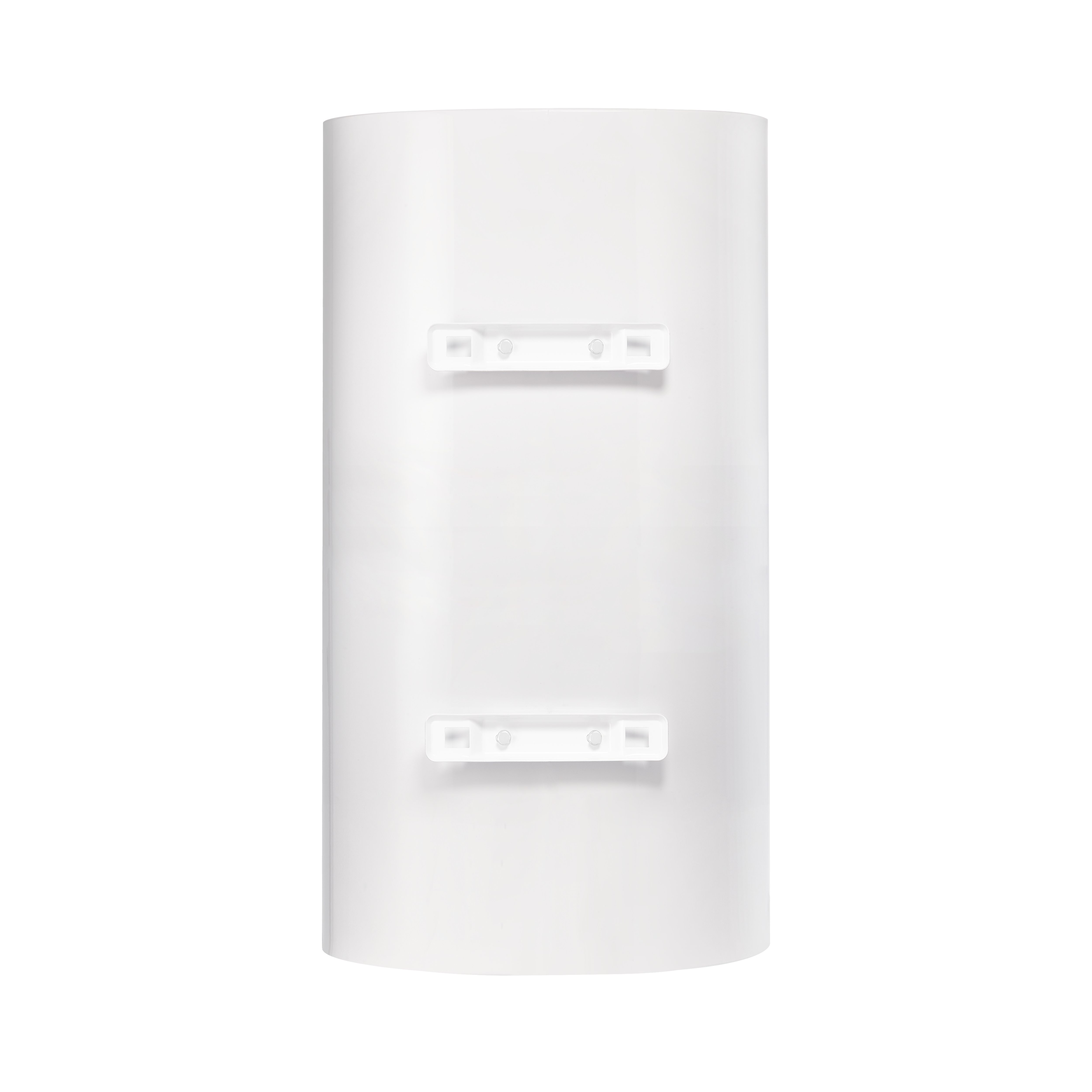 Фото Водонагреватель Electrolux EWH 100 Royal Flash 4